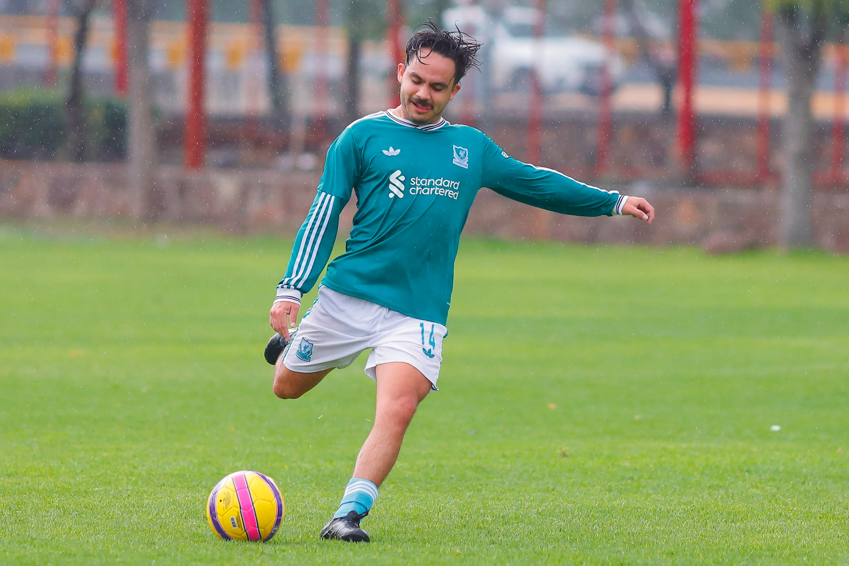 banner-partido