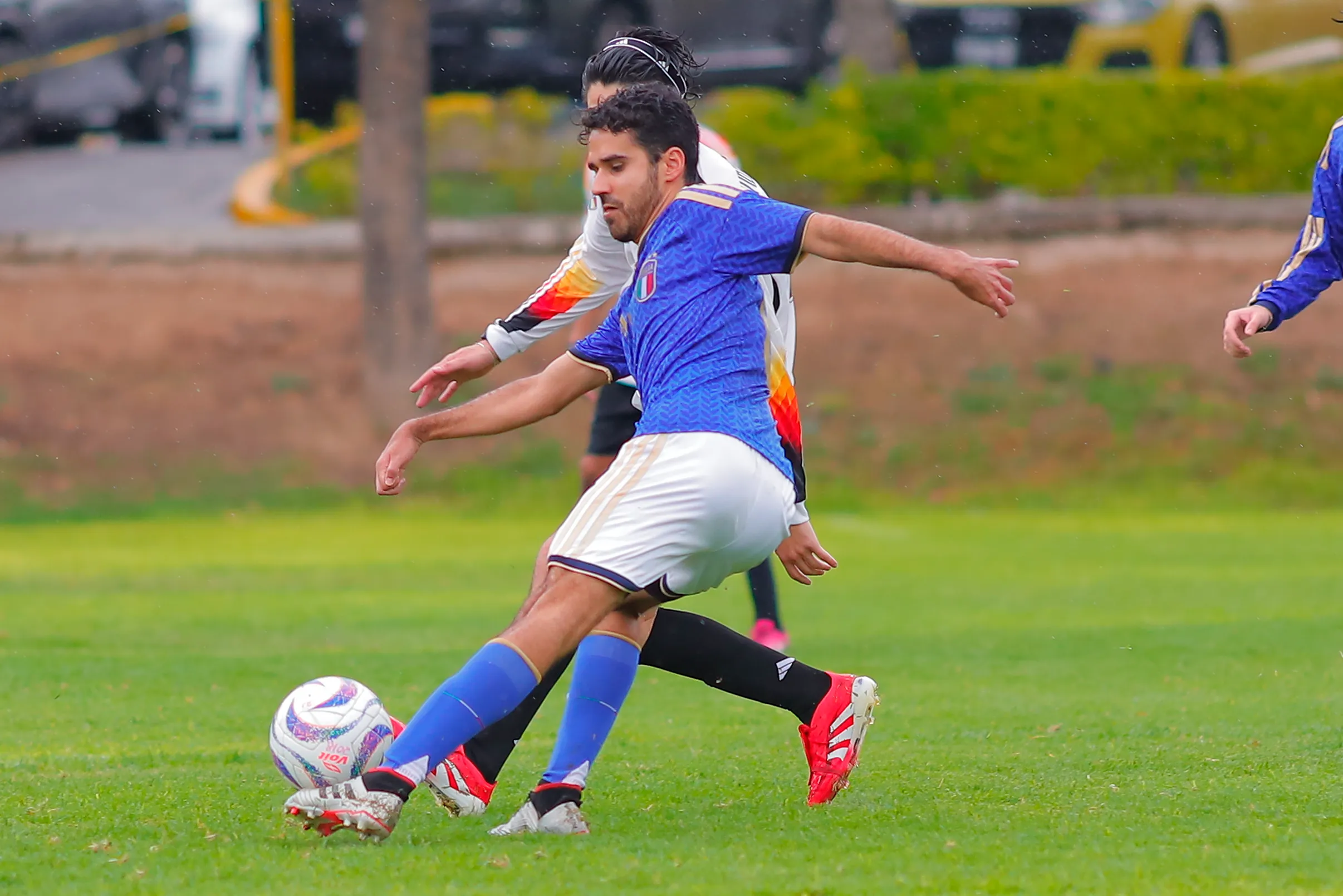 banner-partido