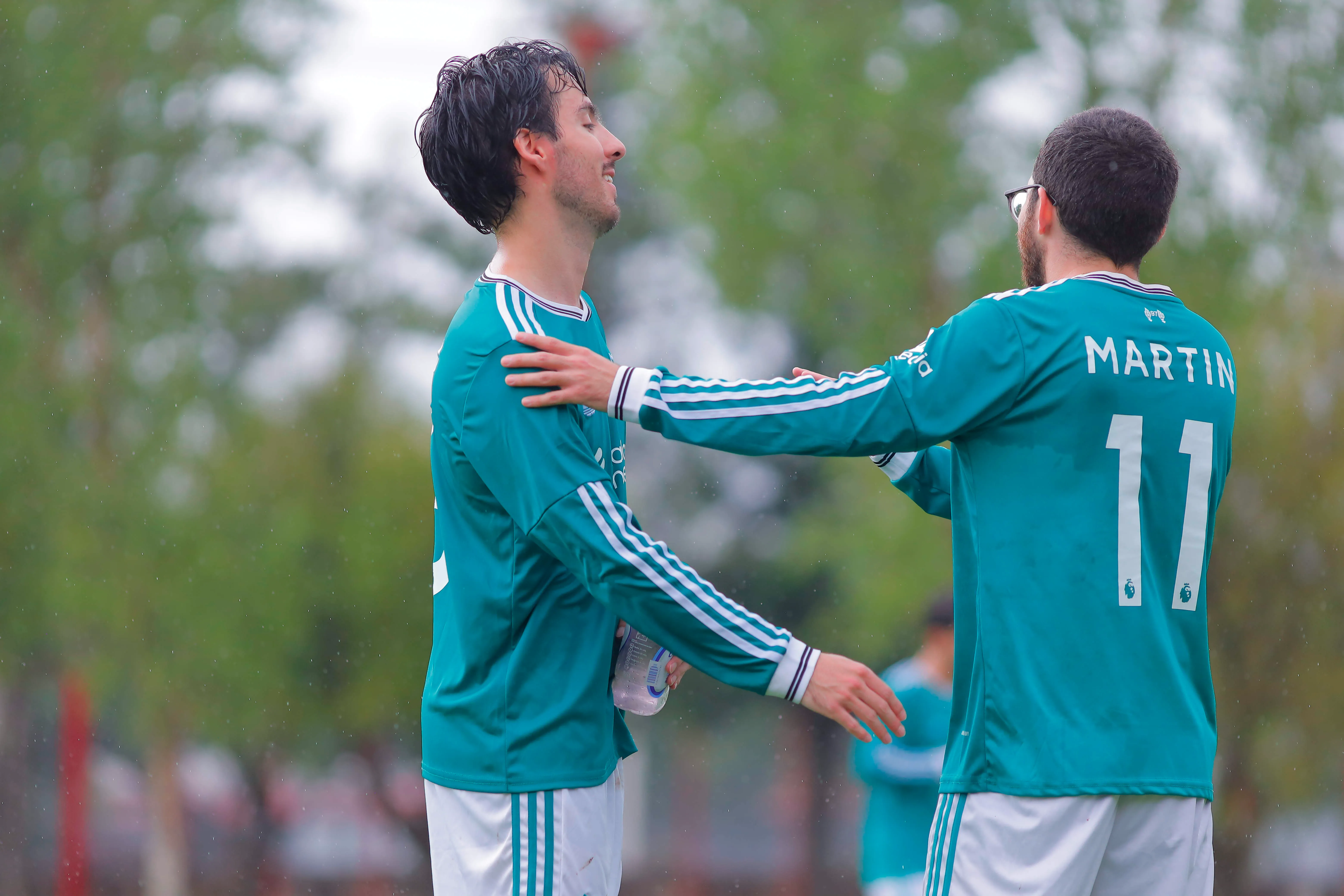 banner-partido