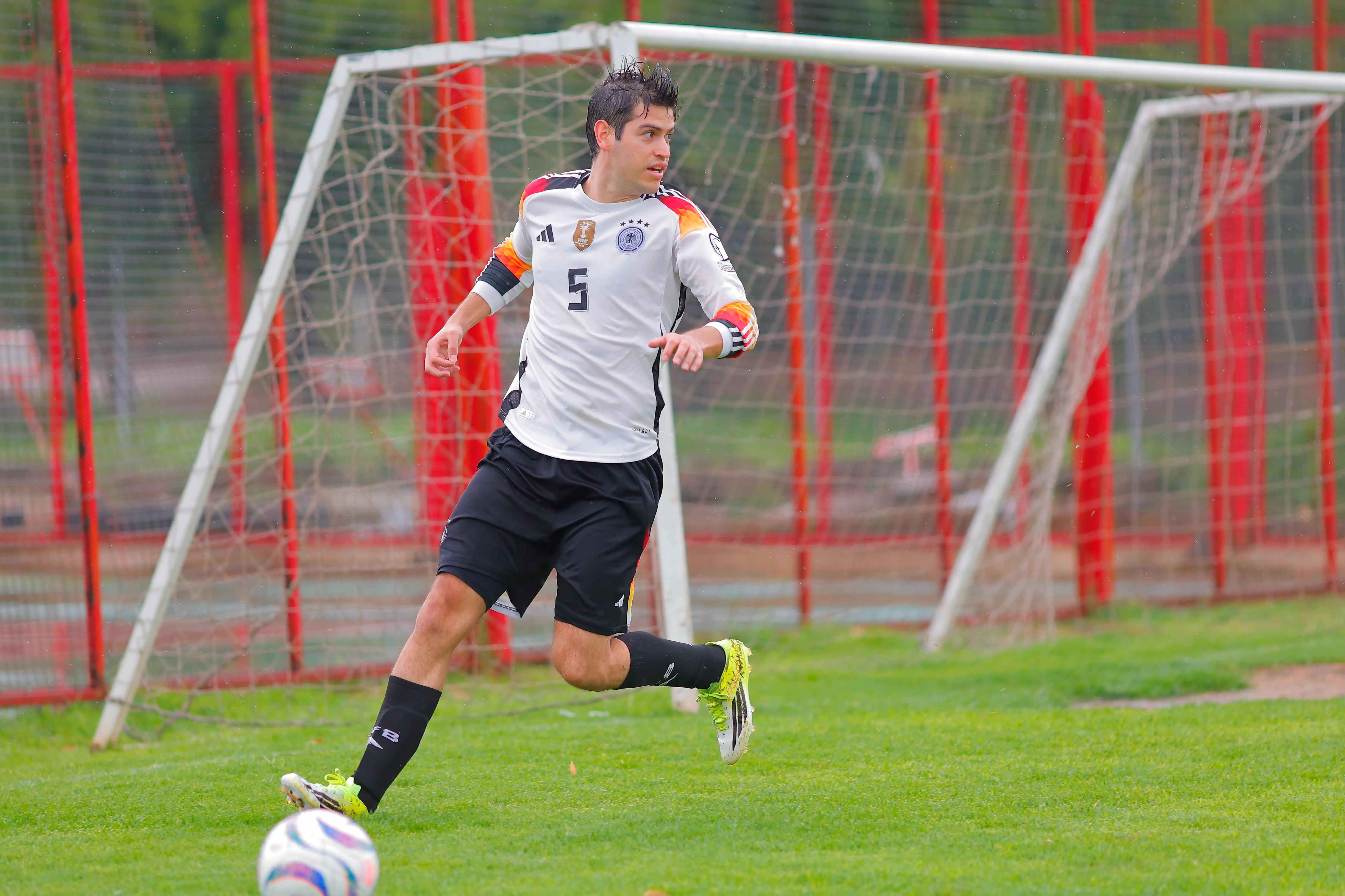 banner-partido