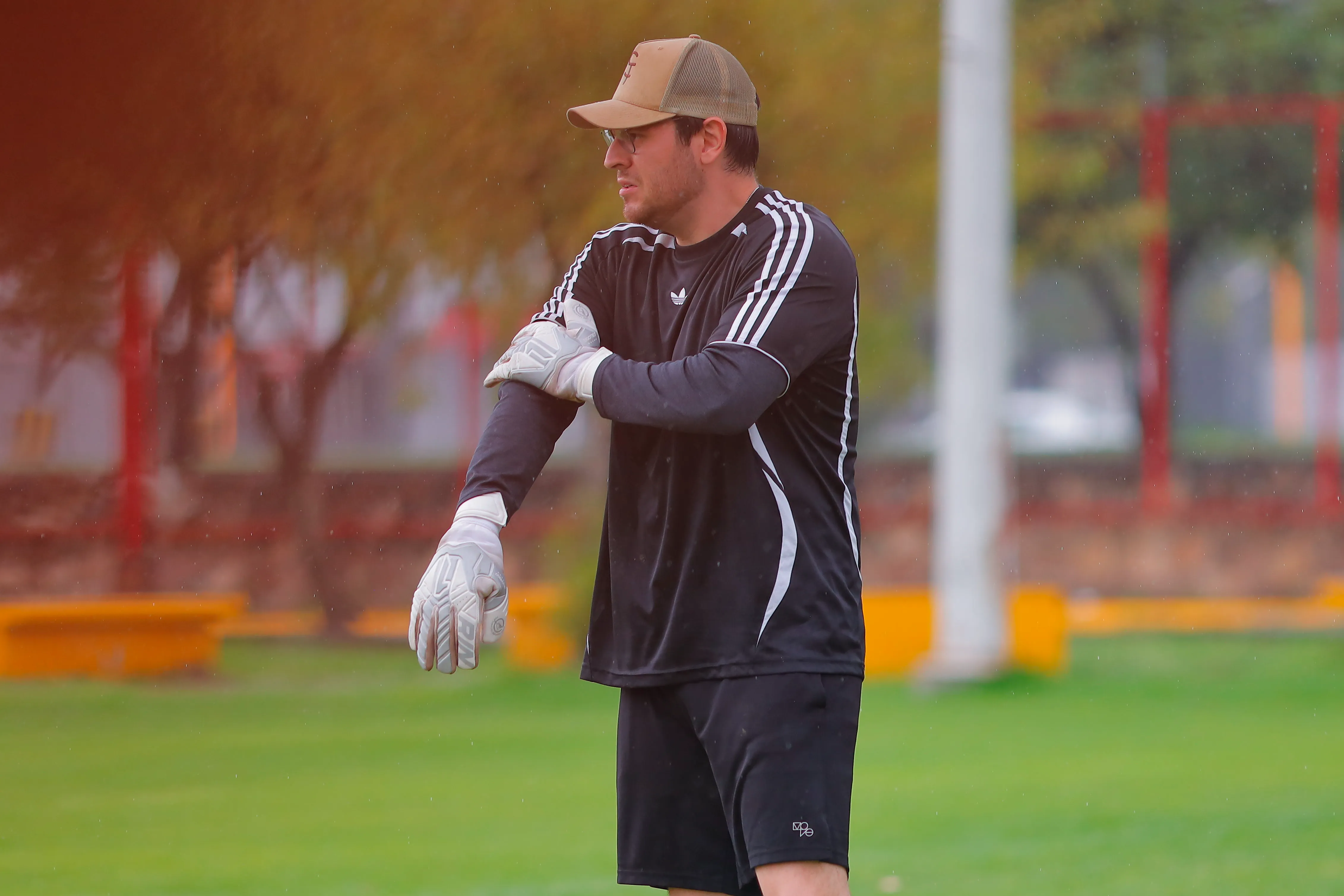 banner-partido