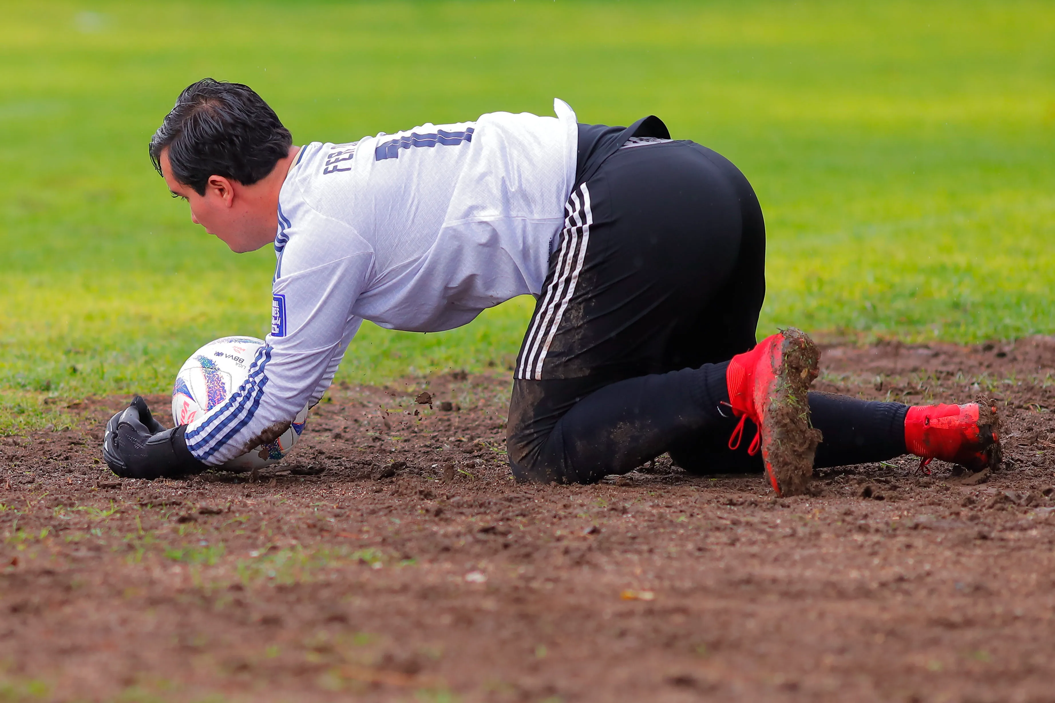 banner-partido