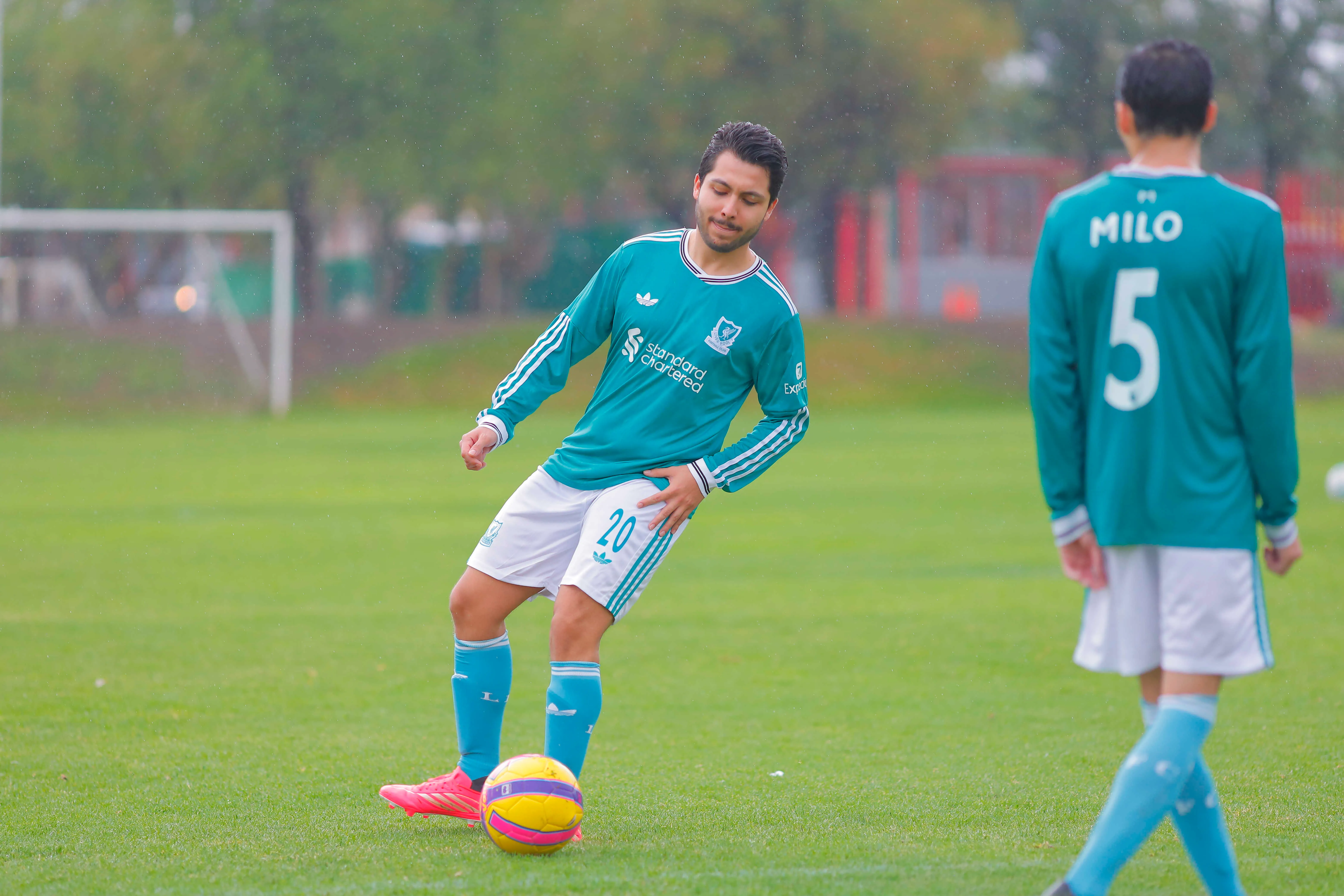 banner-partido