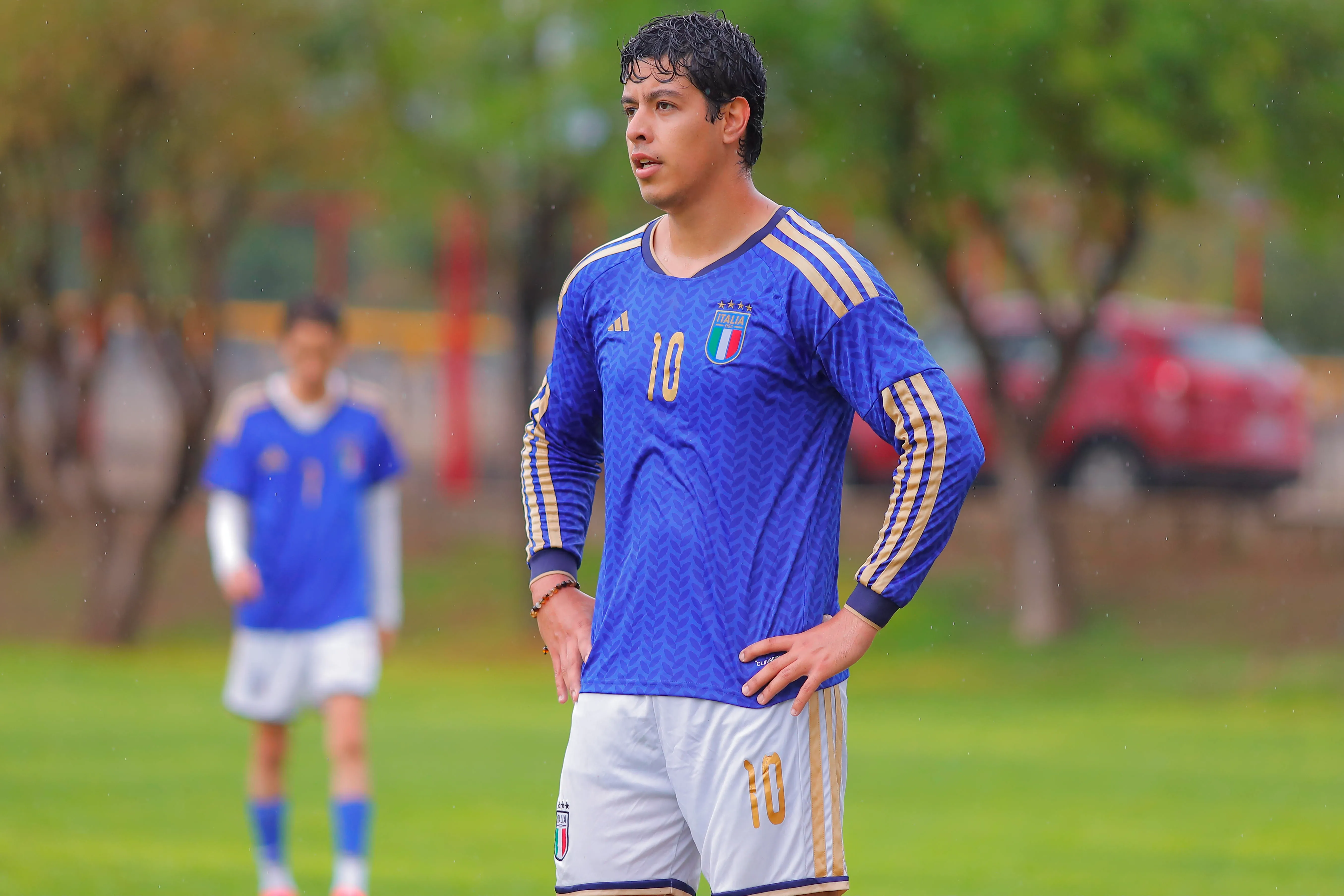 banner-partido
