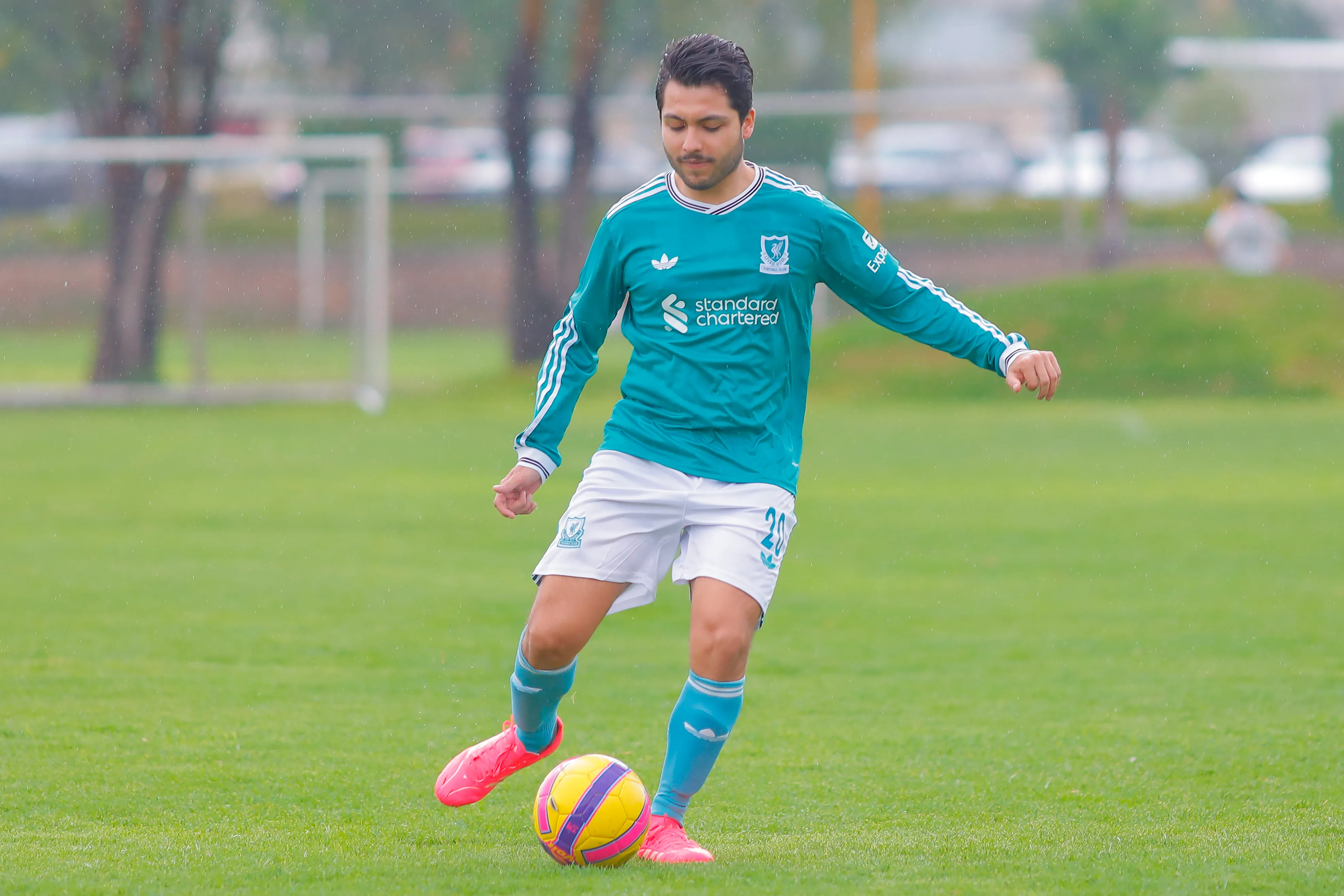 banner-partido
