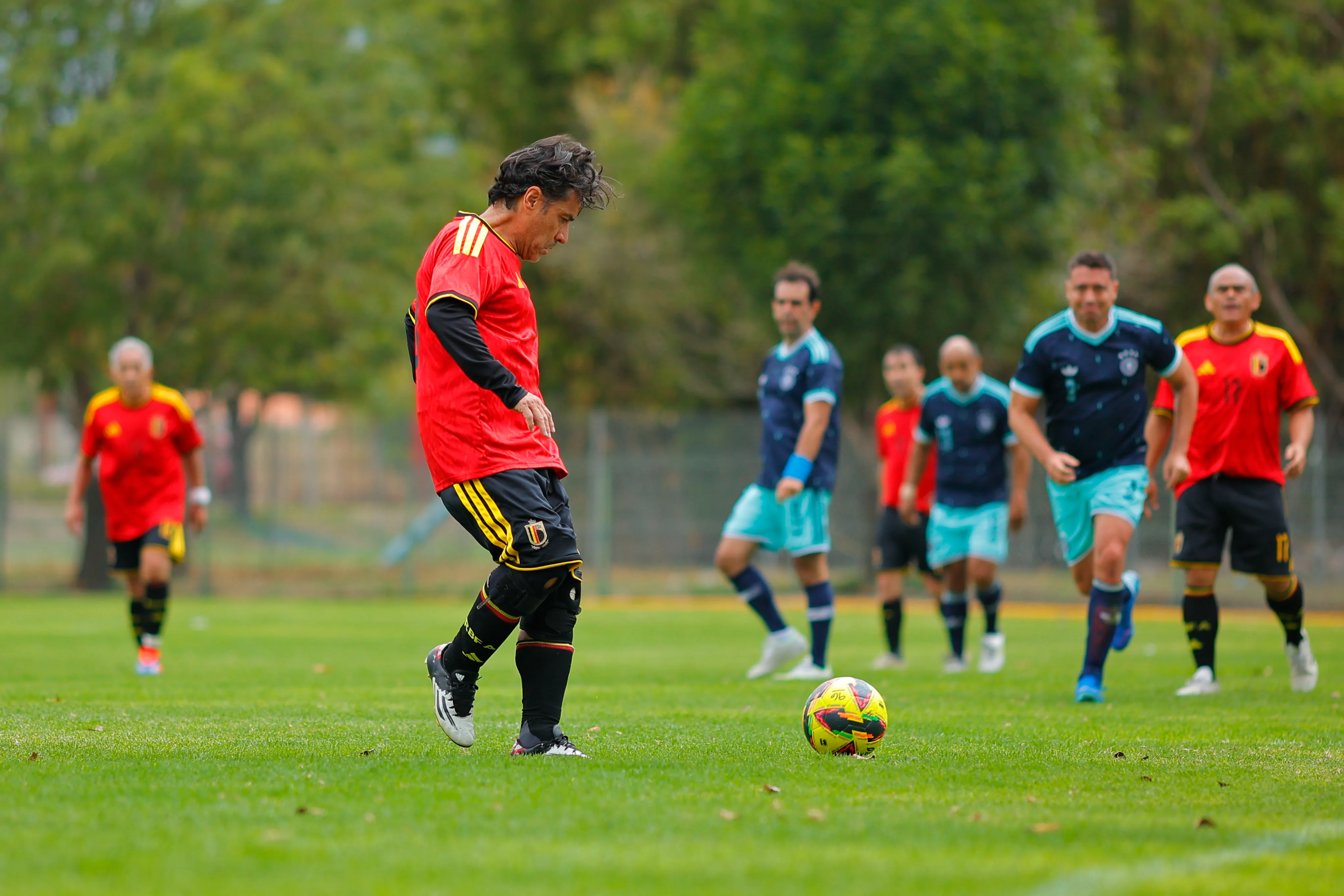 banner-partido