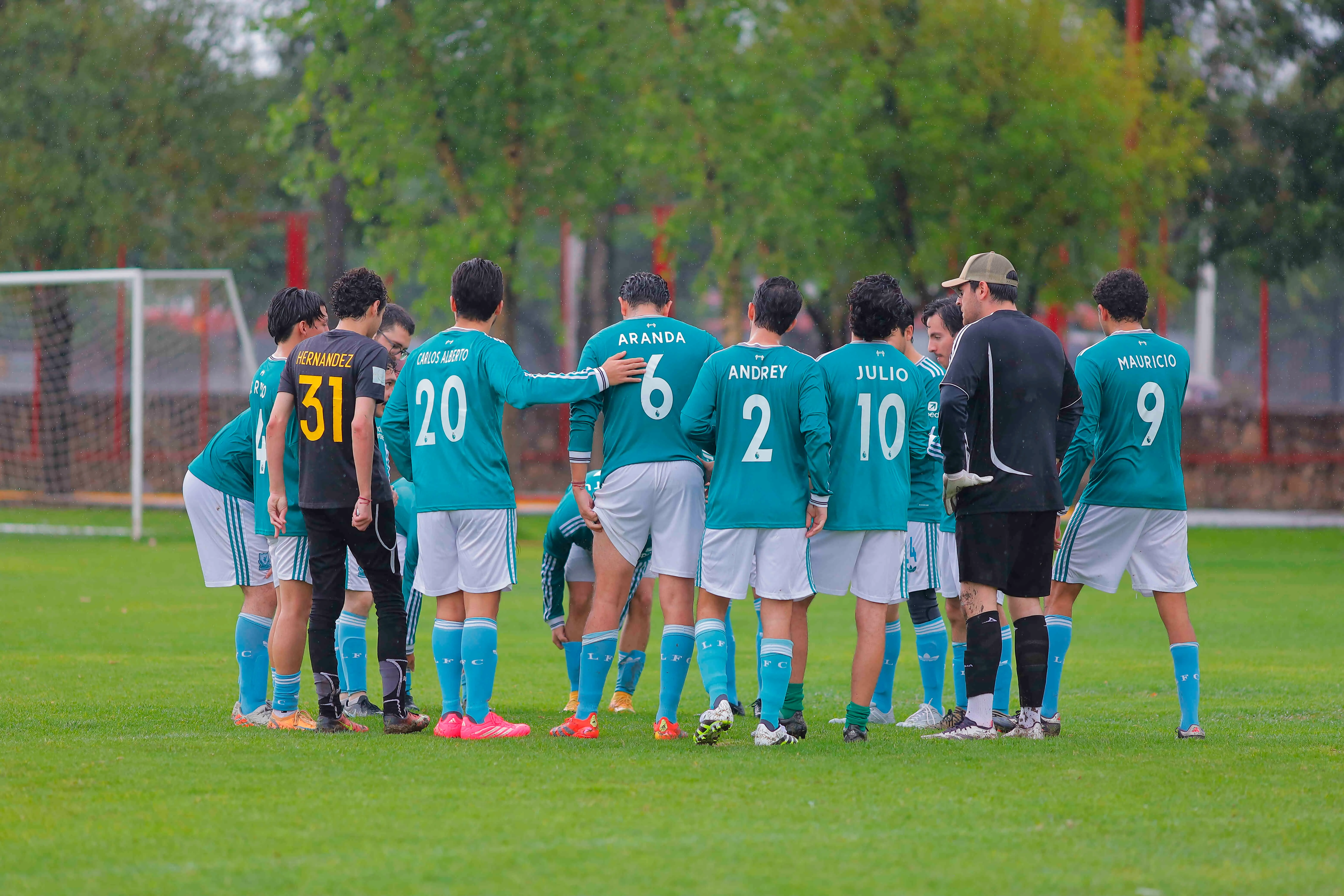 banner-partido