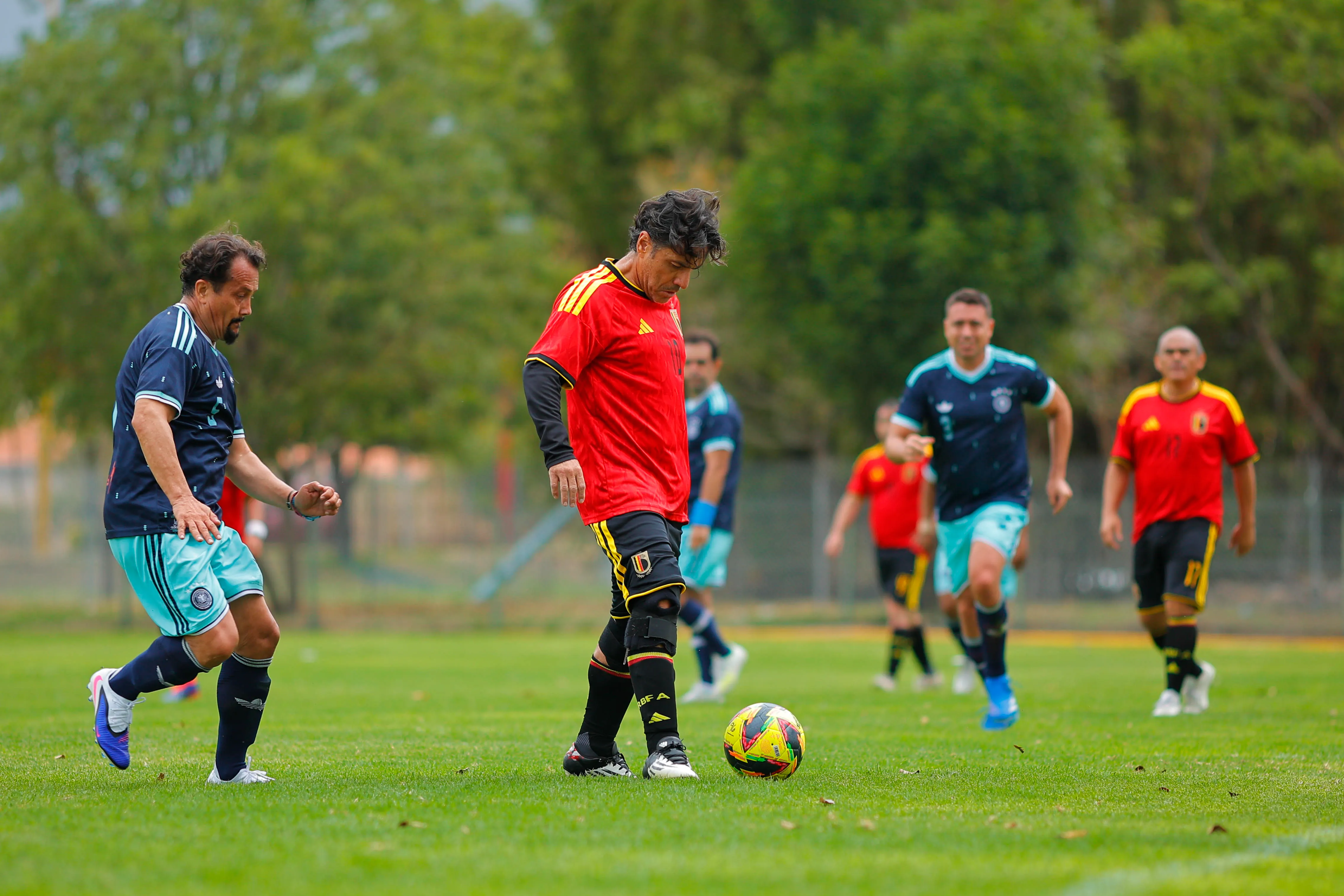 banner-partido