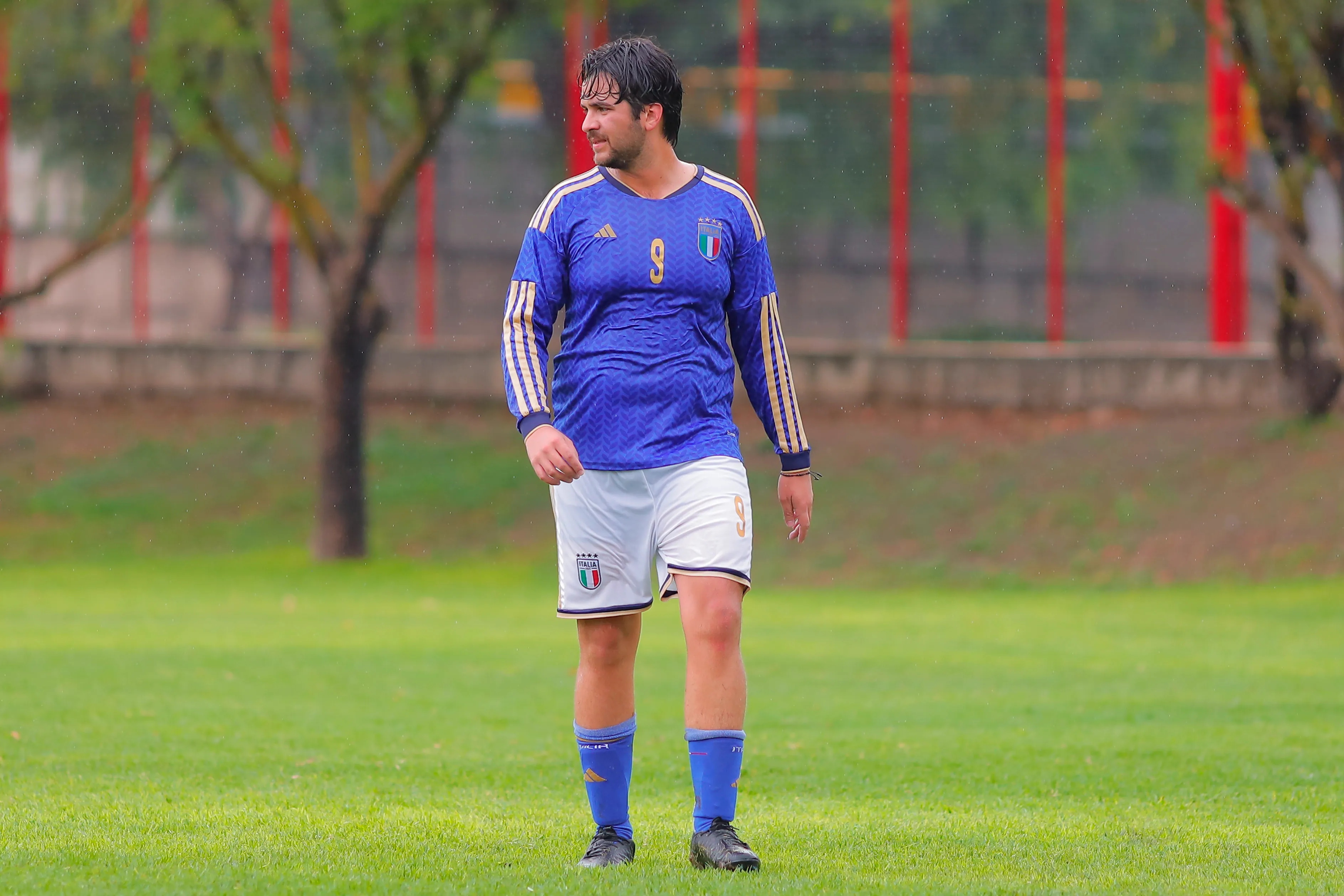 banner-partido