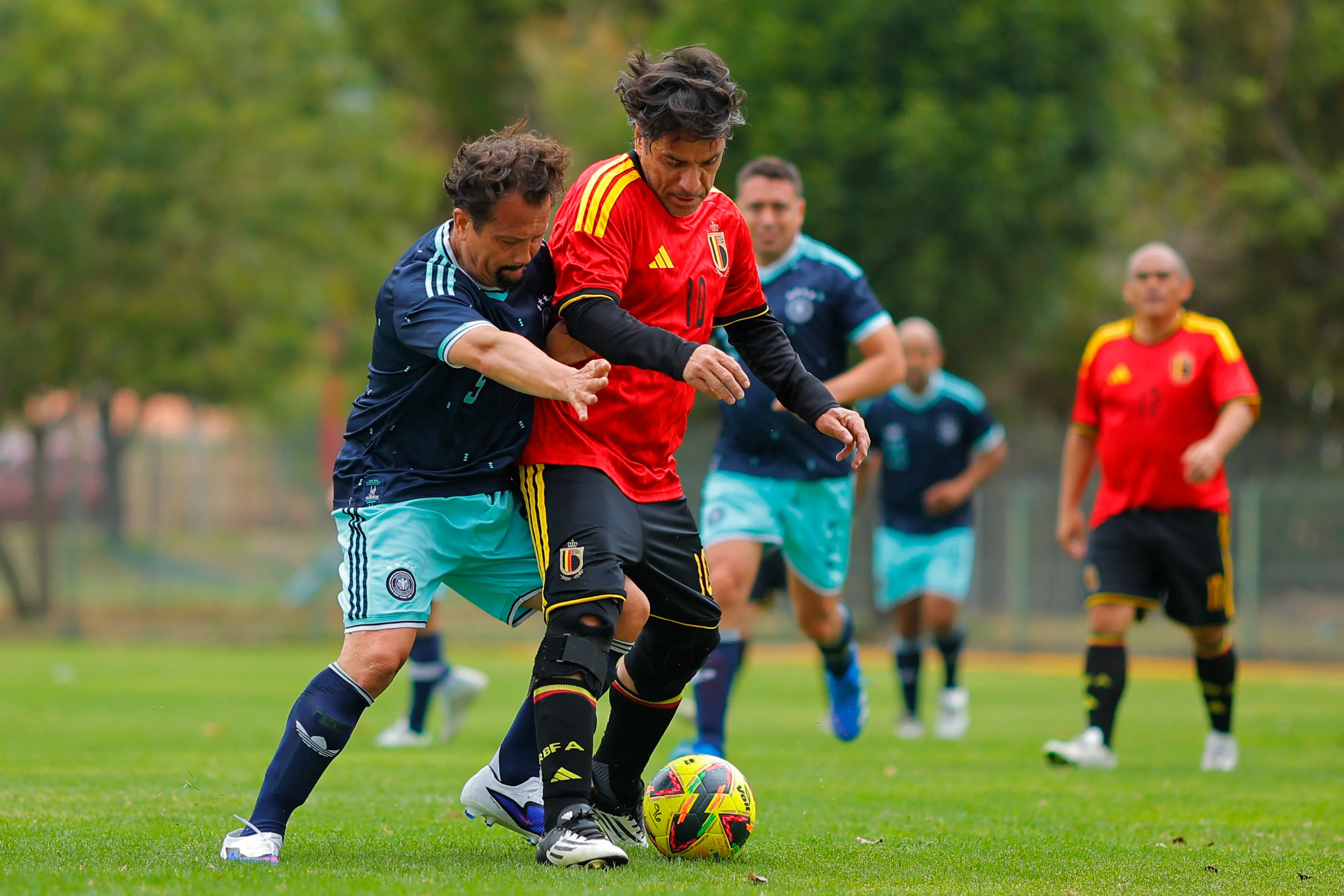 banner-partido
