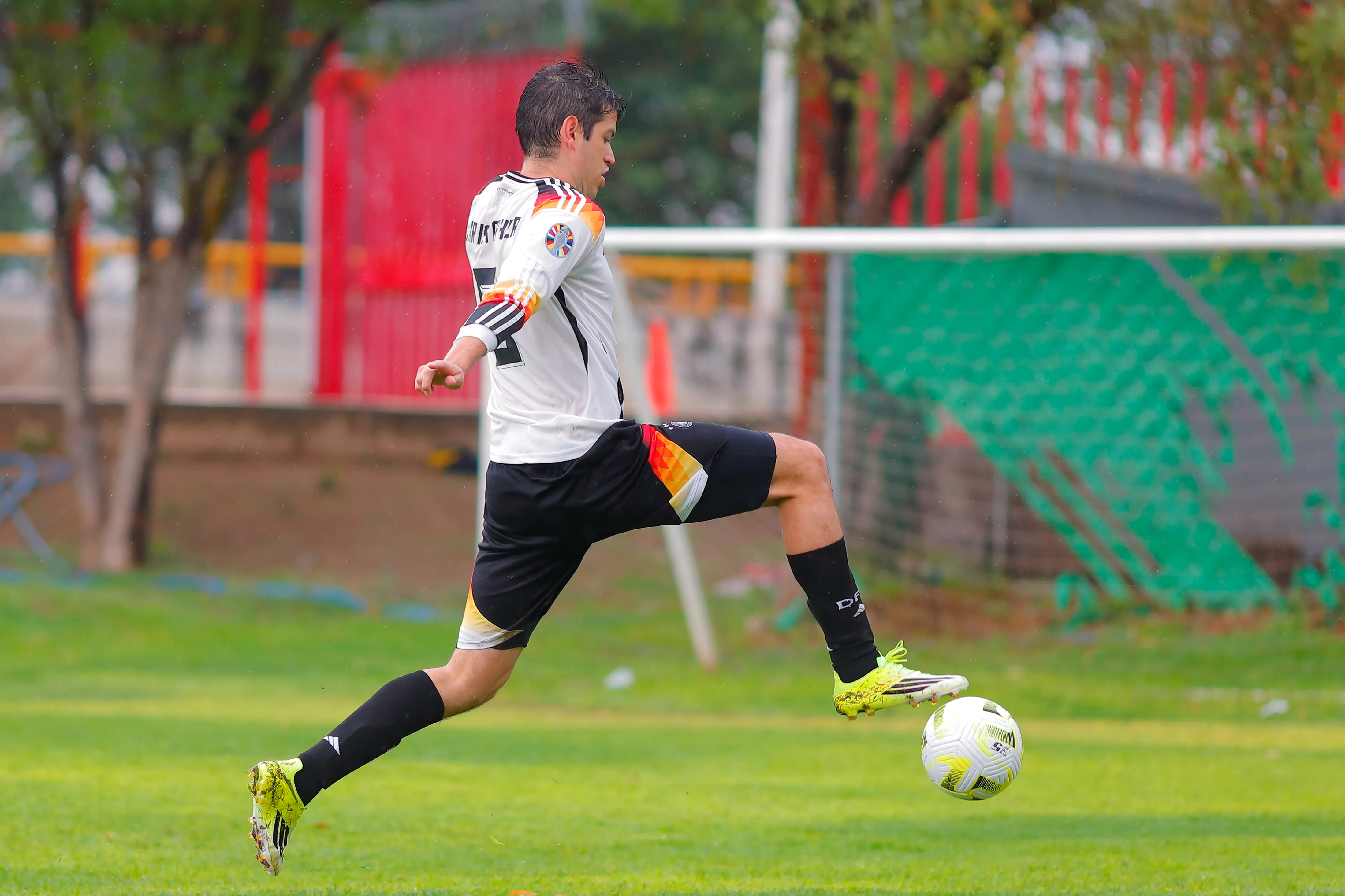 banner-partido