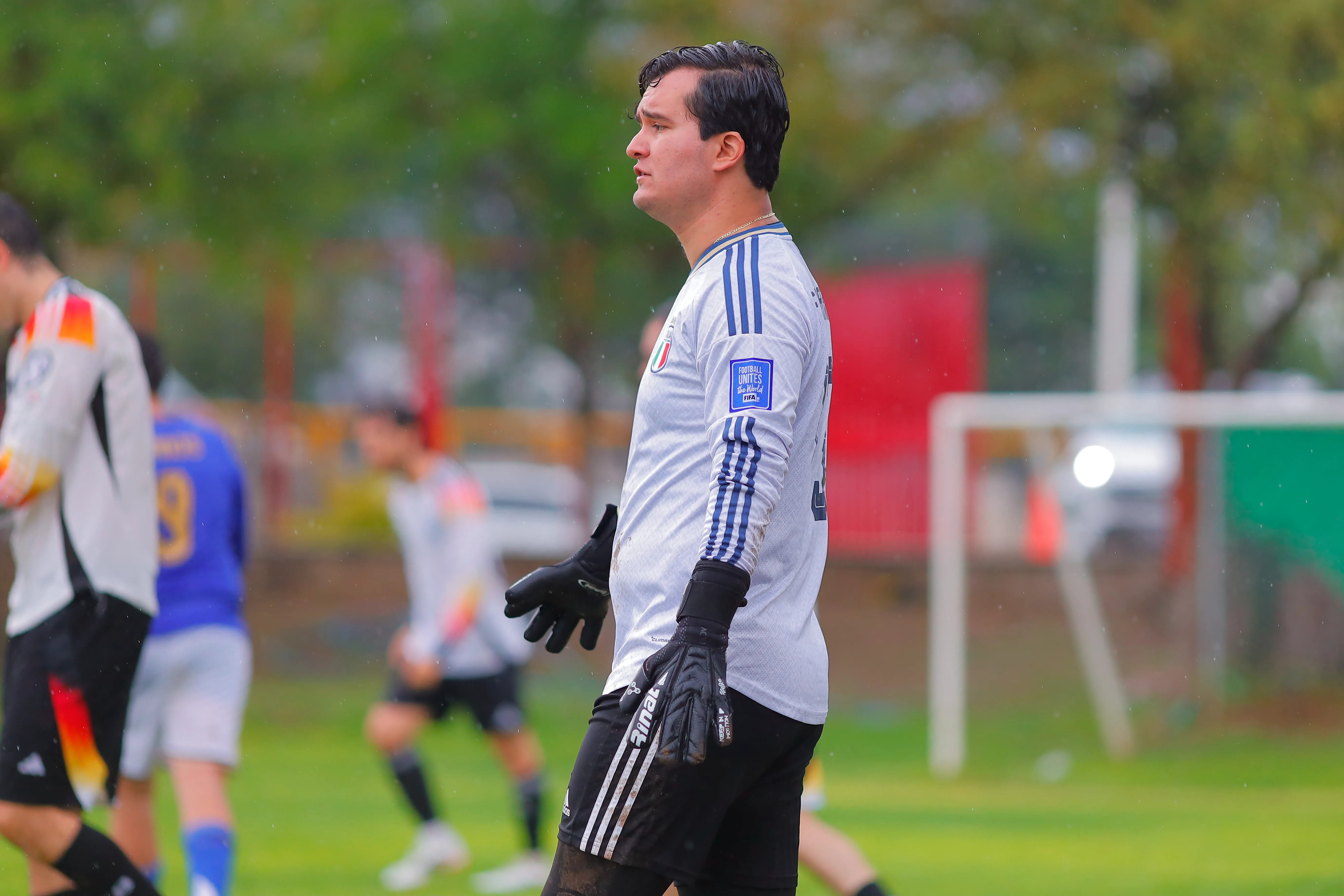 banner-partido