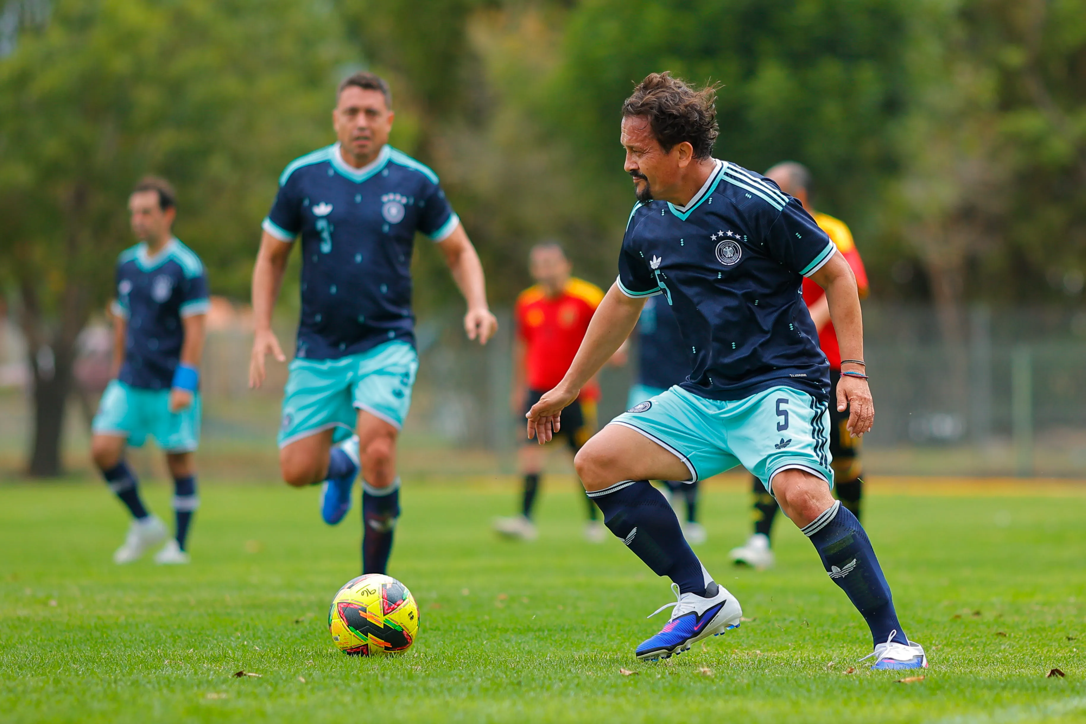 banner-partido