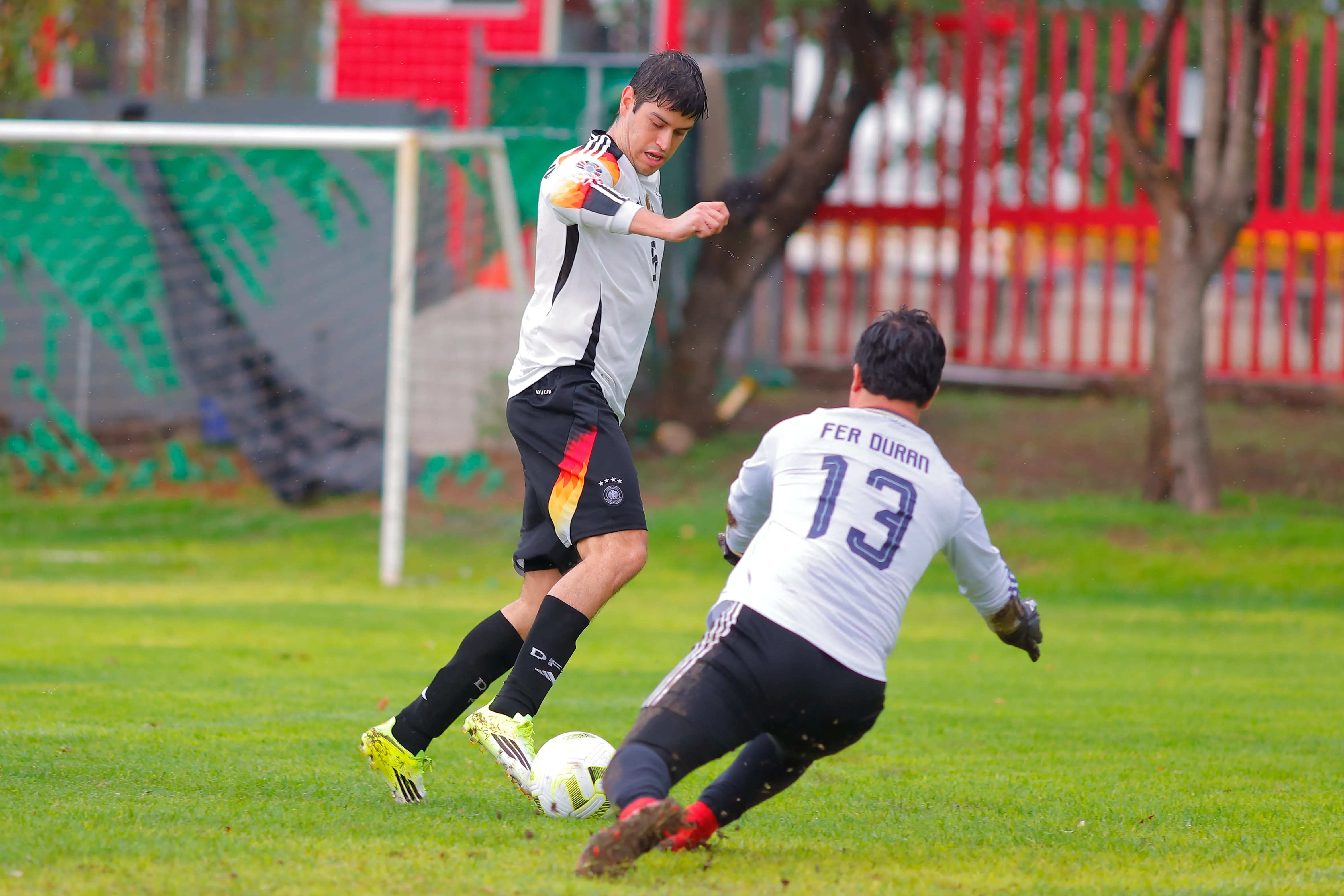 banner-partido