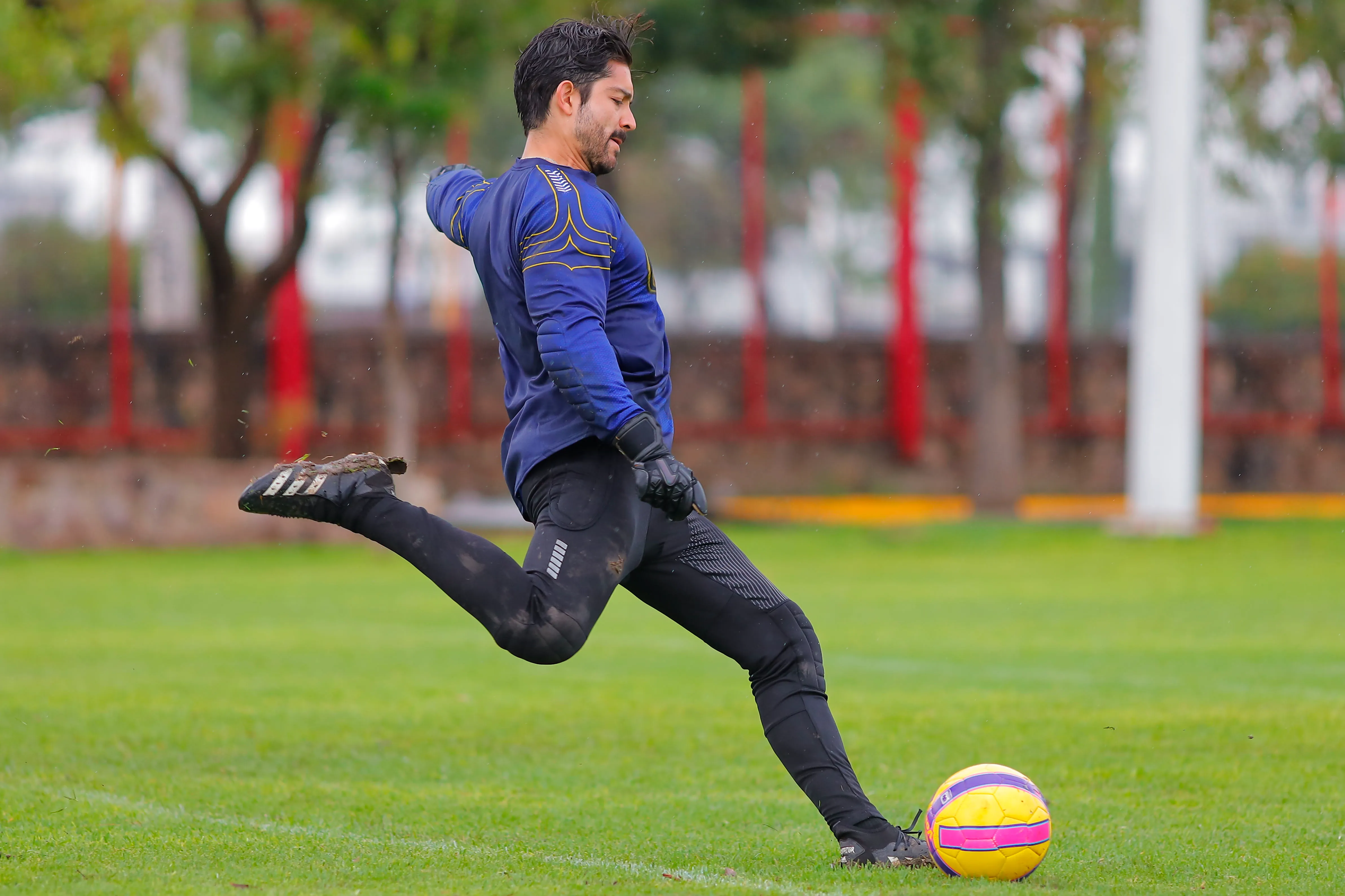 banner-partido
