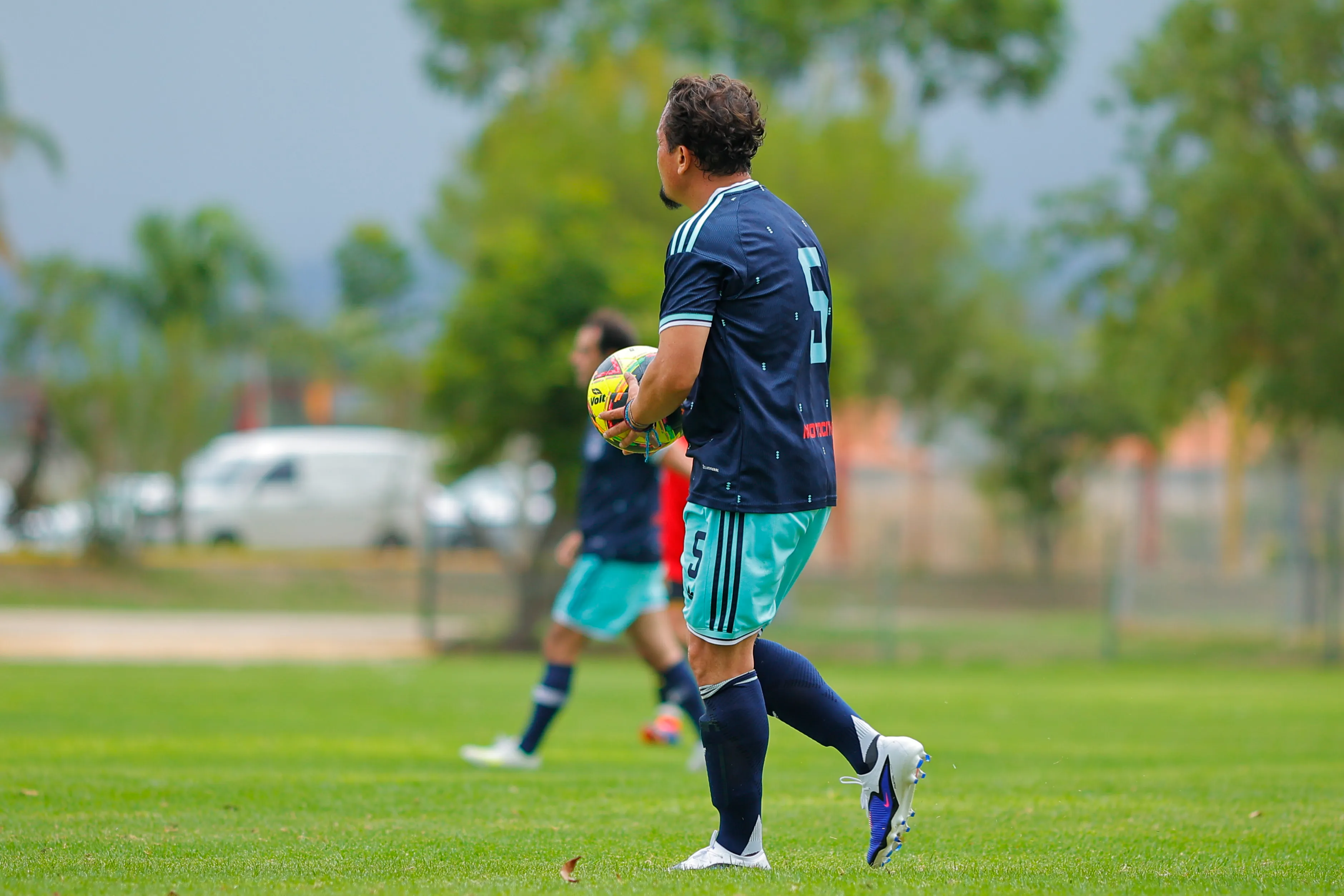 banner-partido