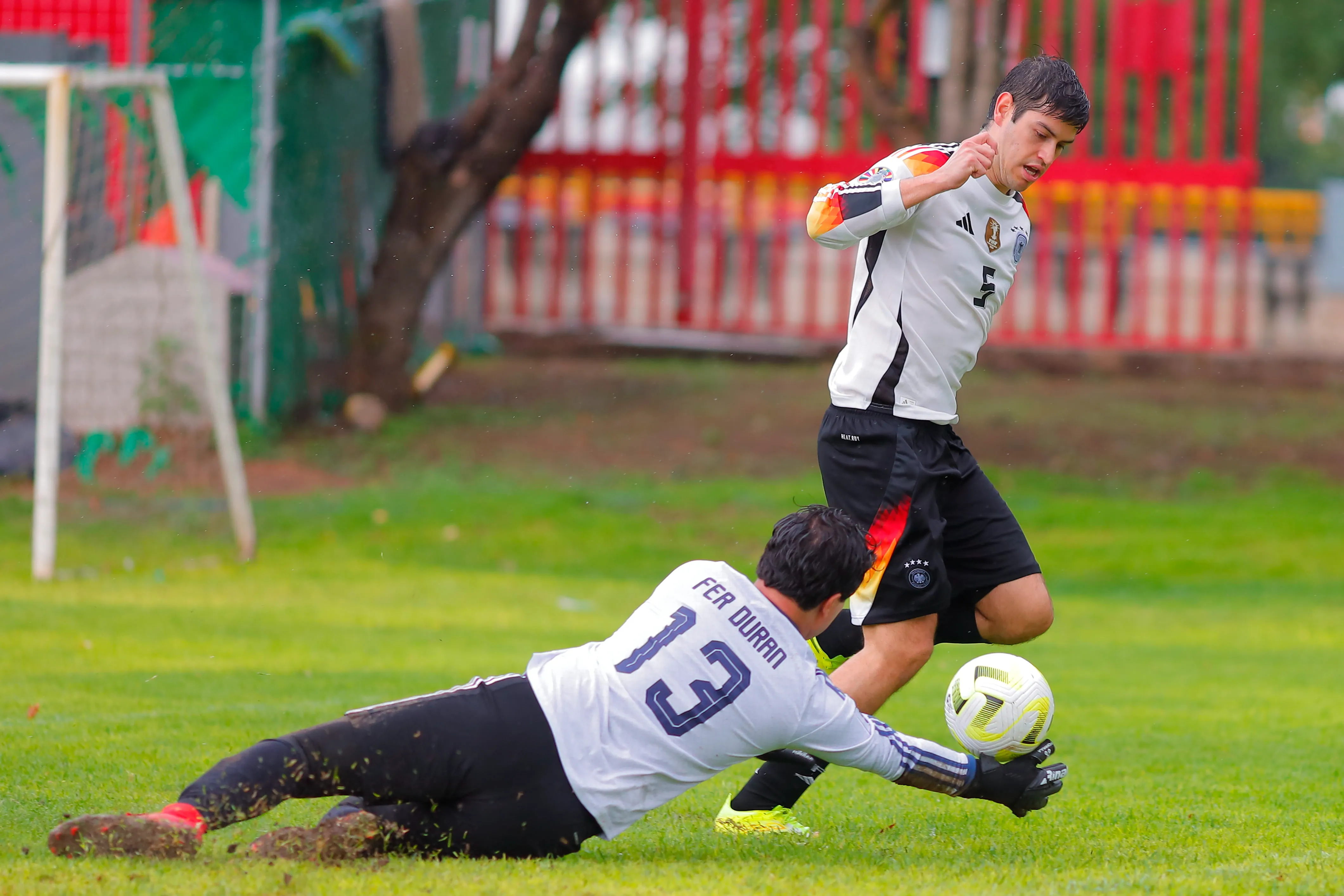banner-partido