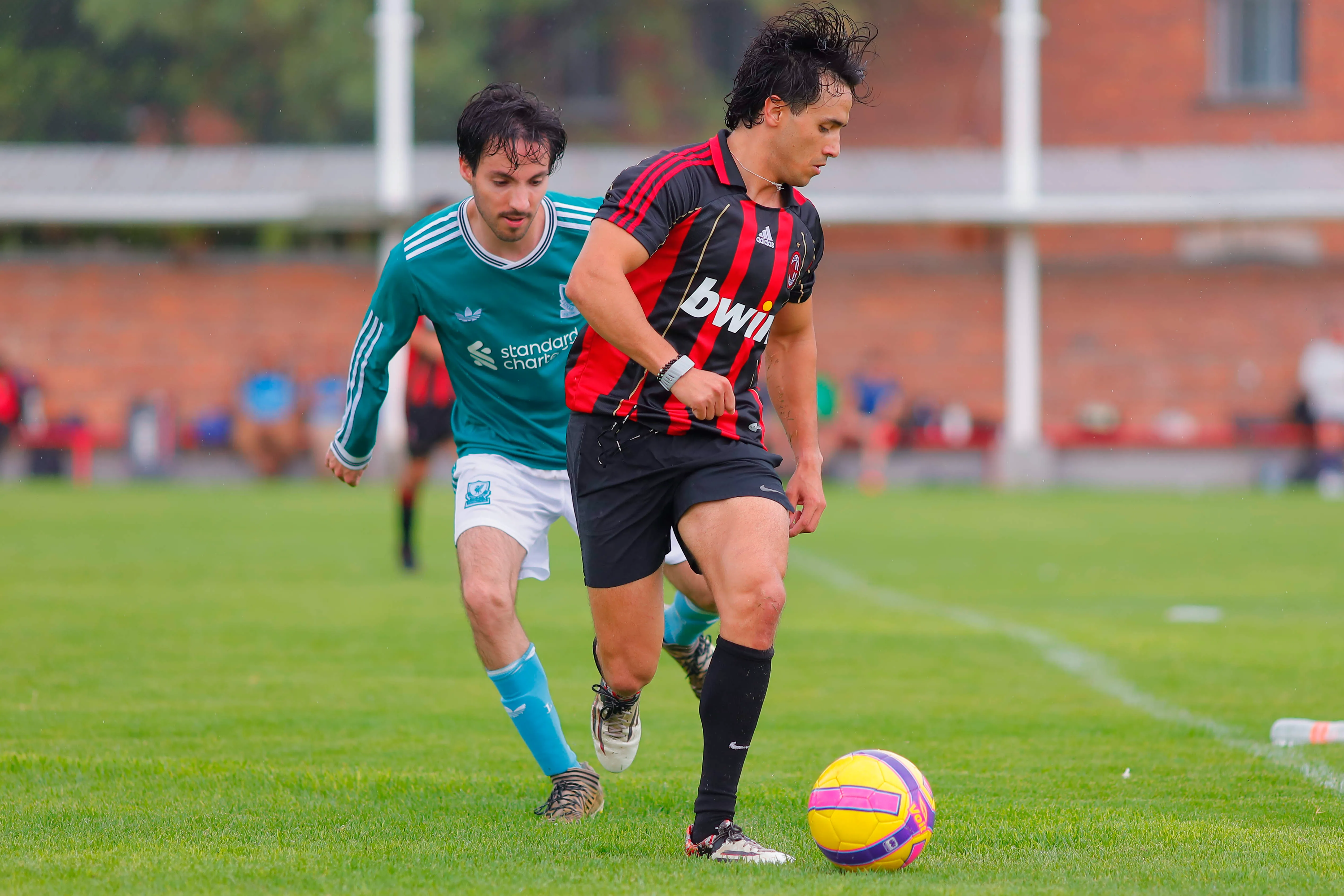 banner-partido
