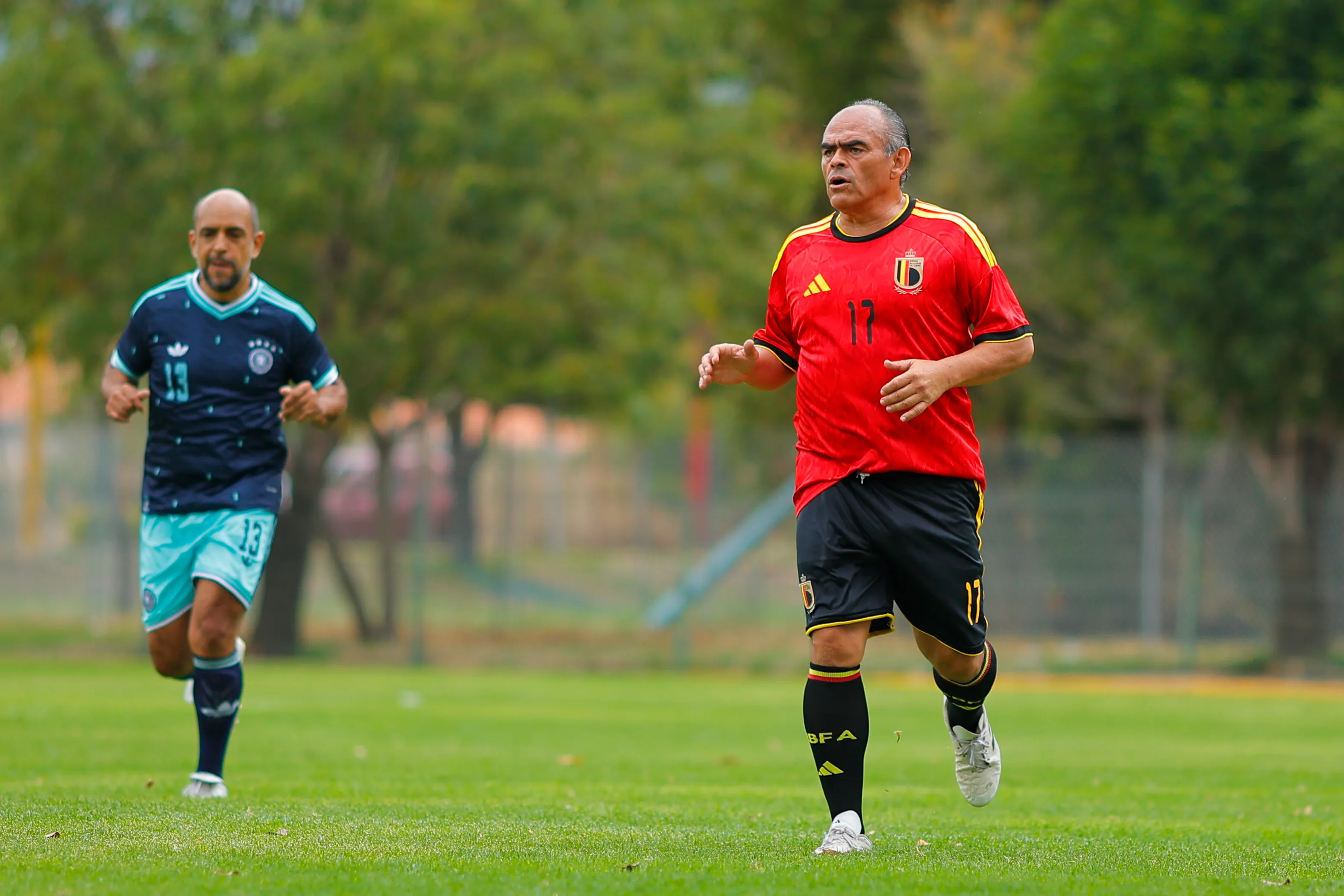 banner-partido