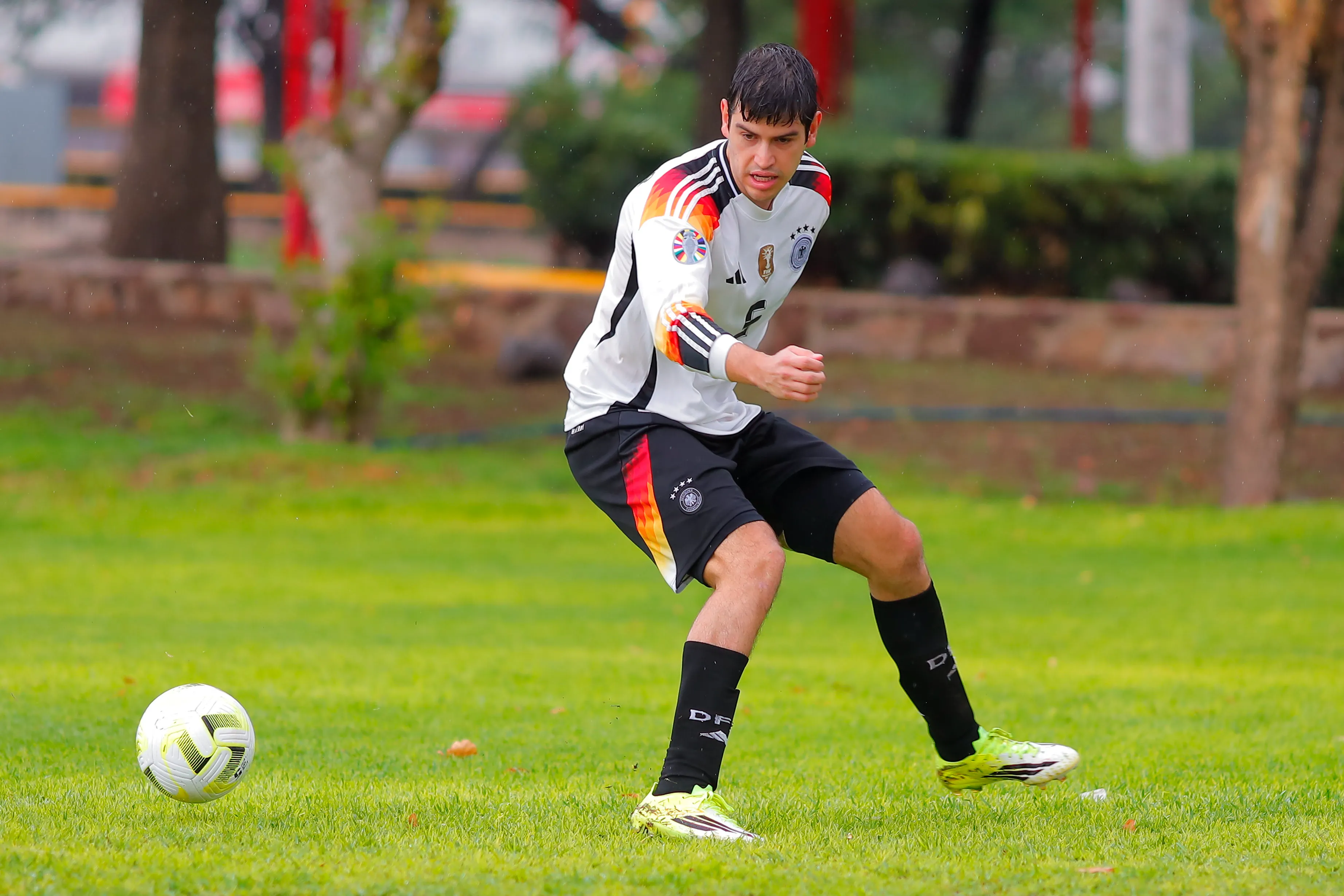 banner-partido