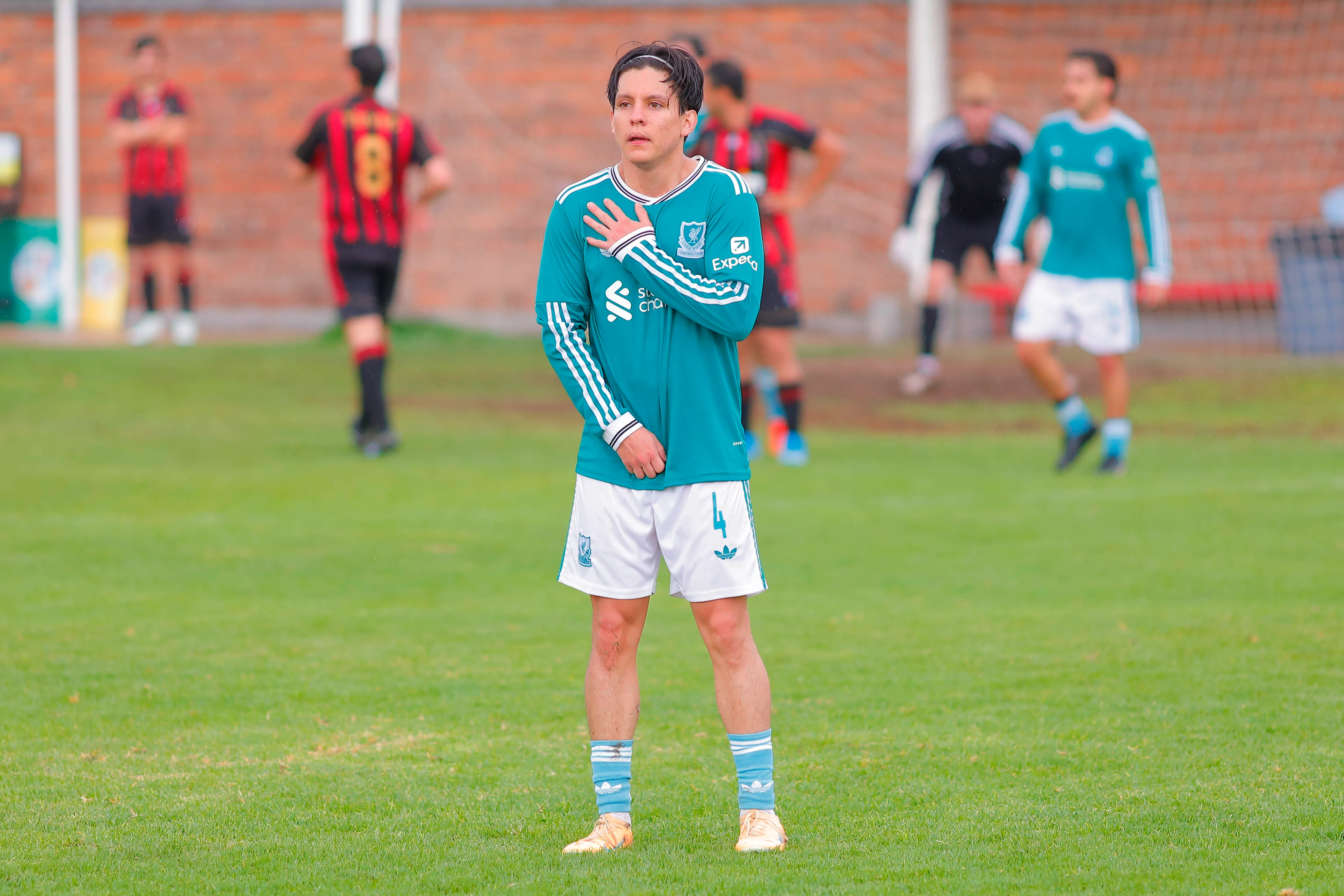 banner-partido