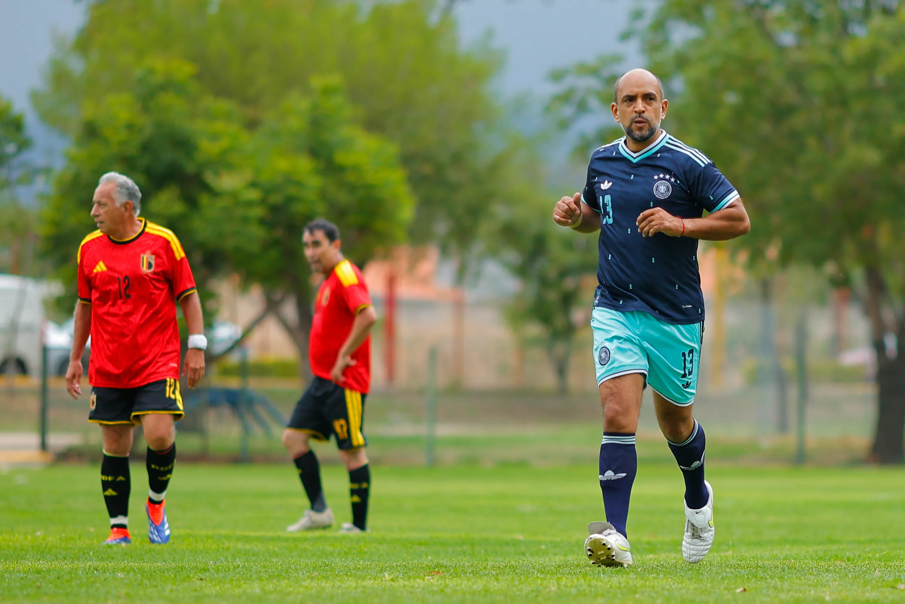 banner-partido