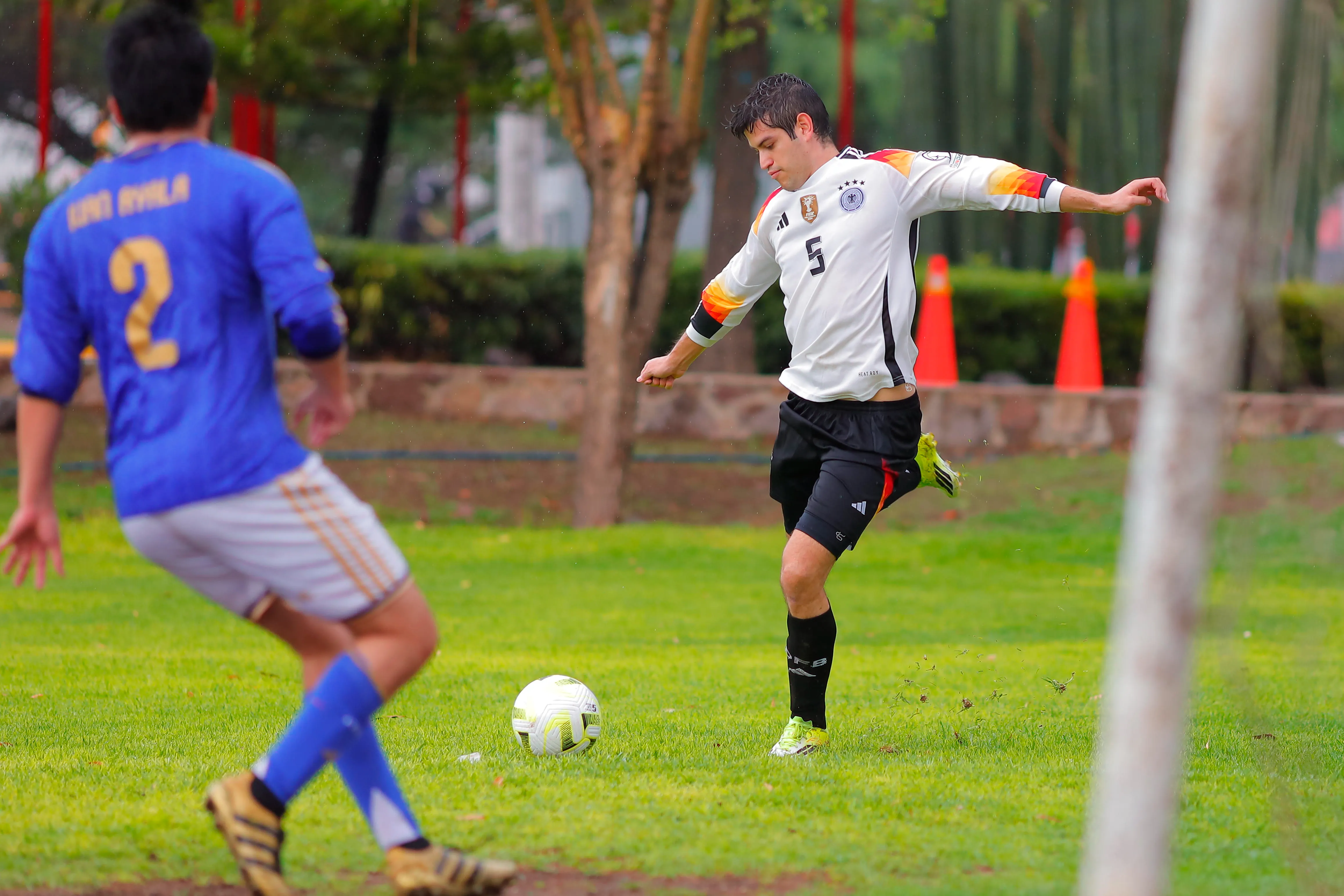 banner-partido
