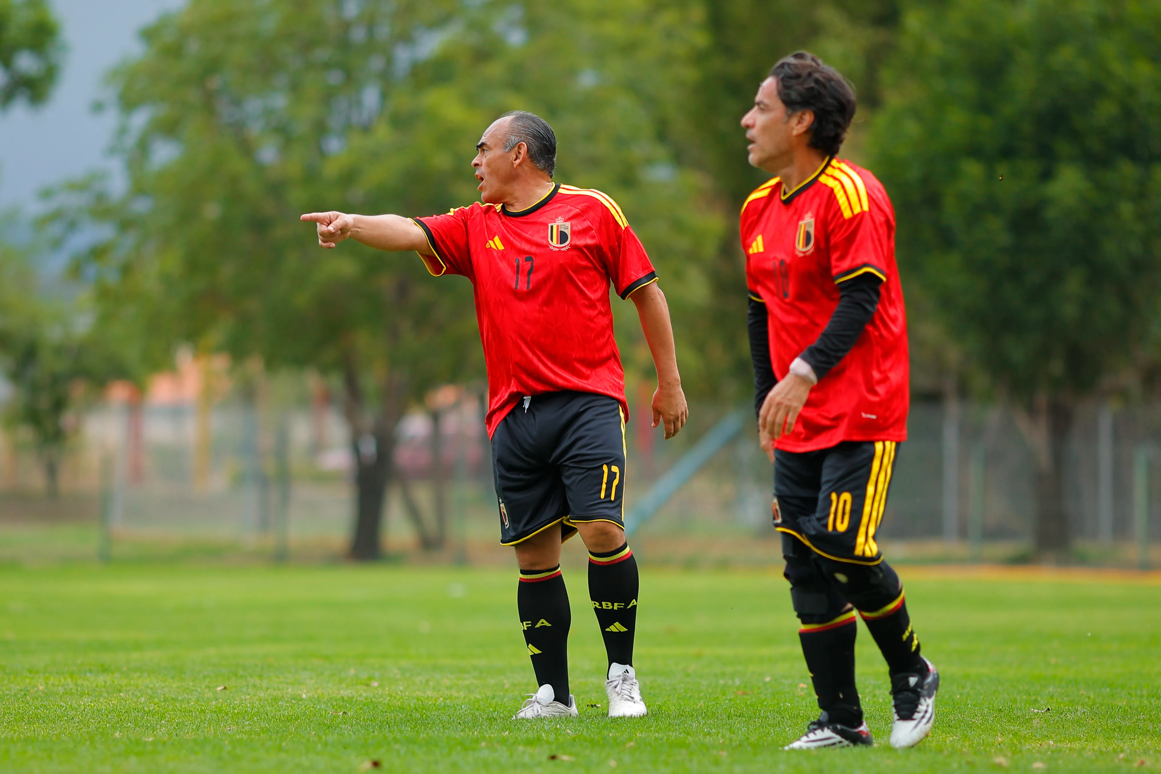 banner-partido