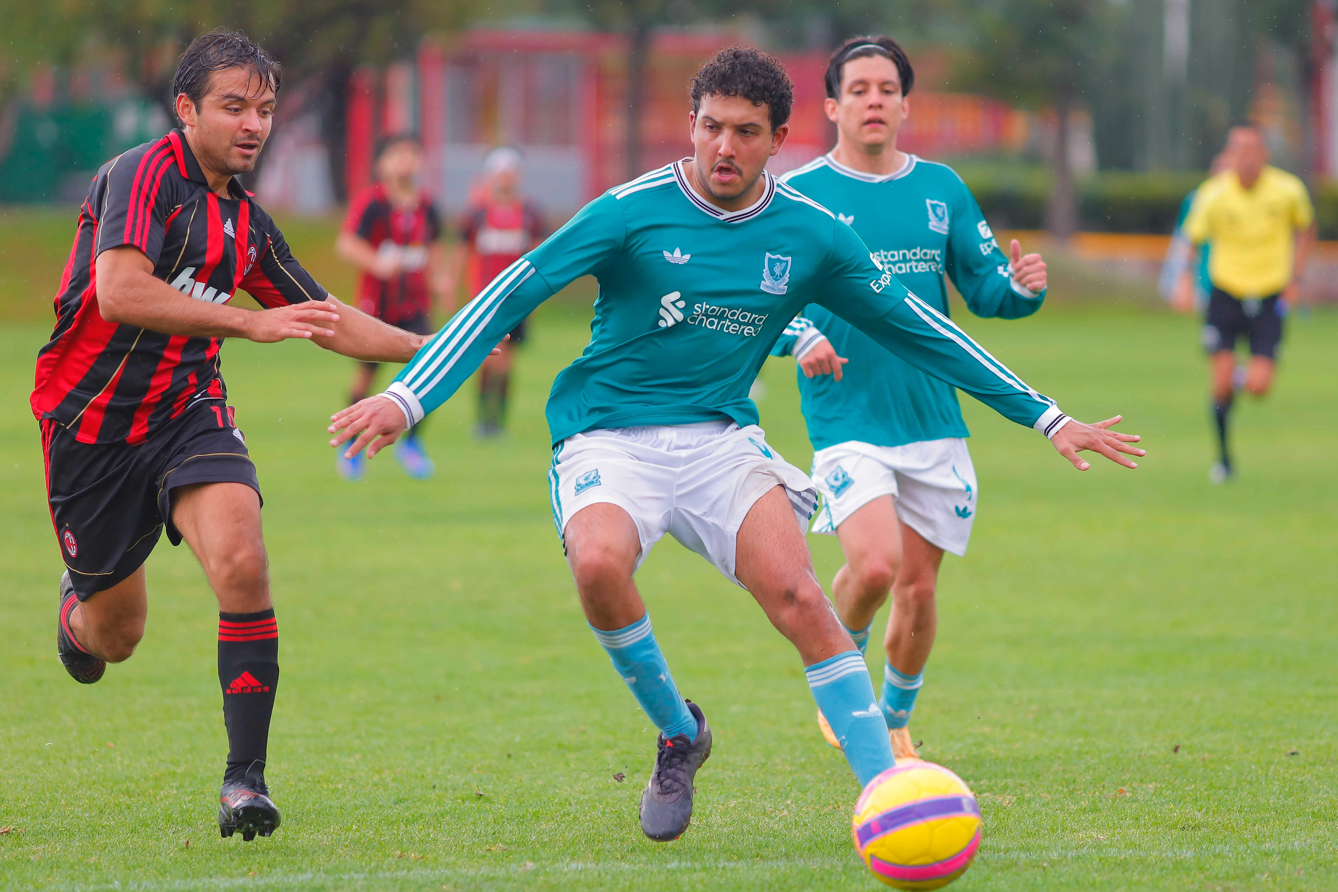 banner-partido