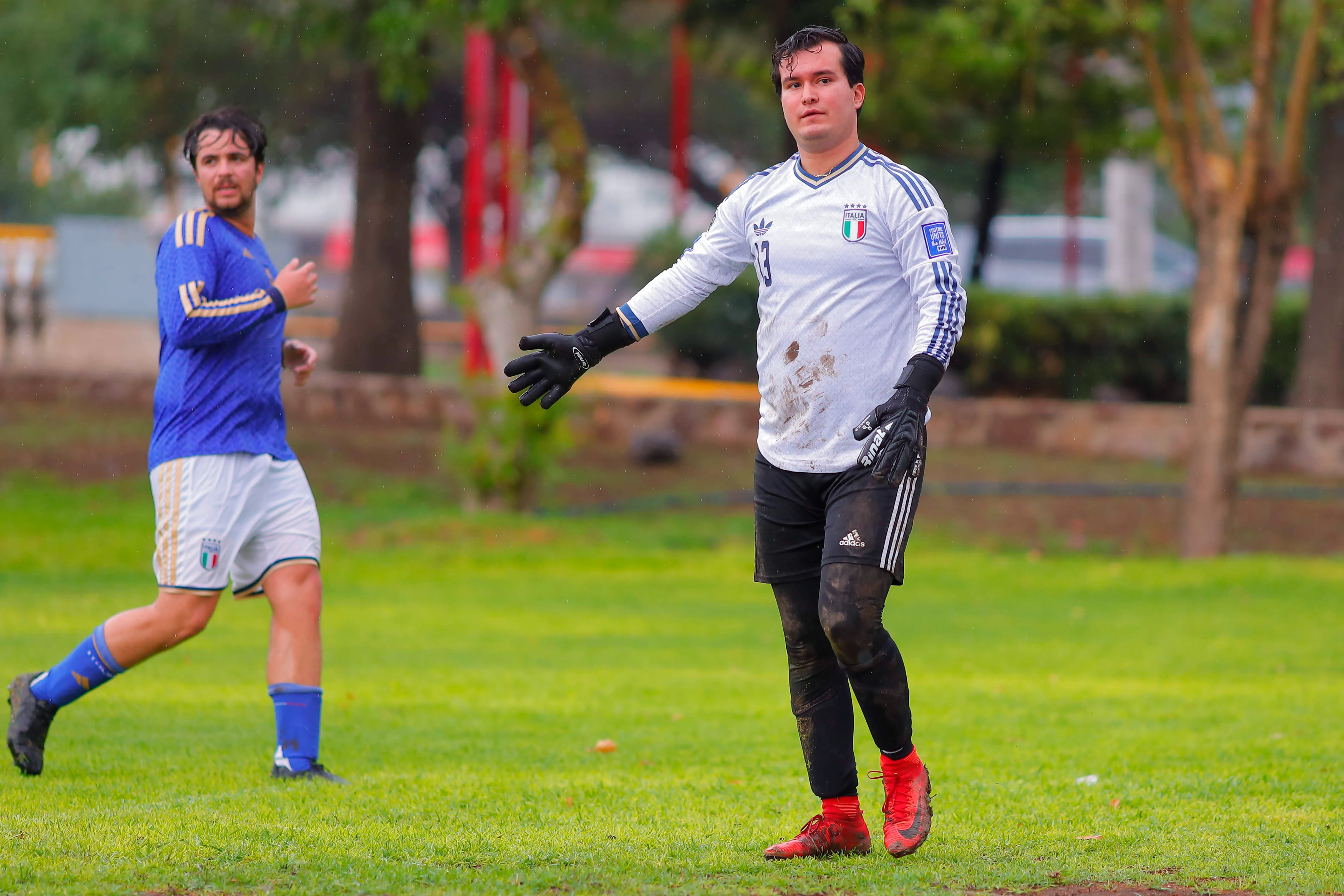 banner-partido