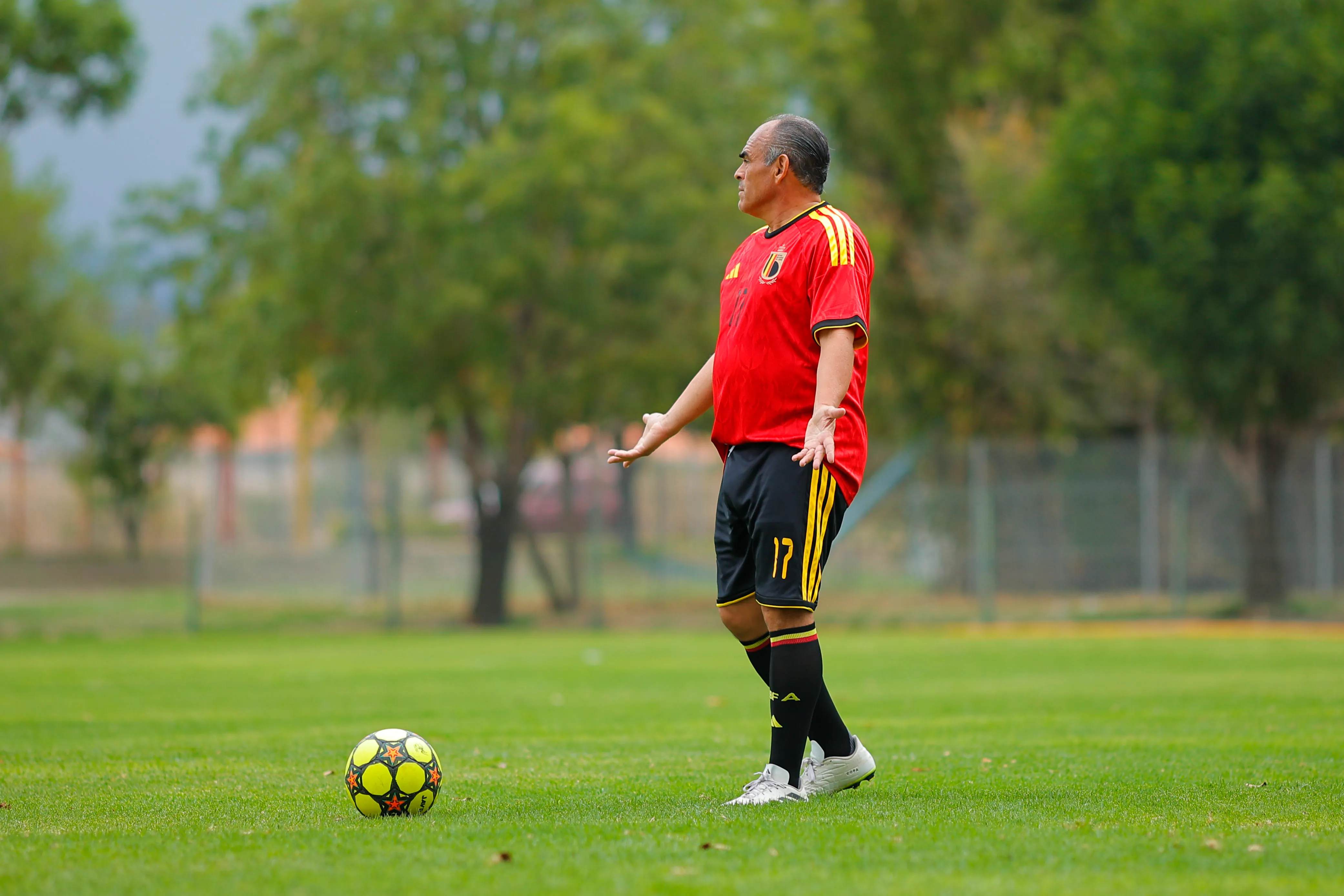 banner-partido
