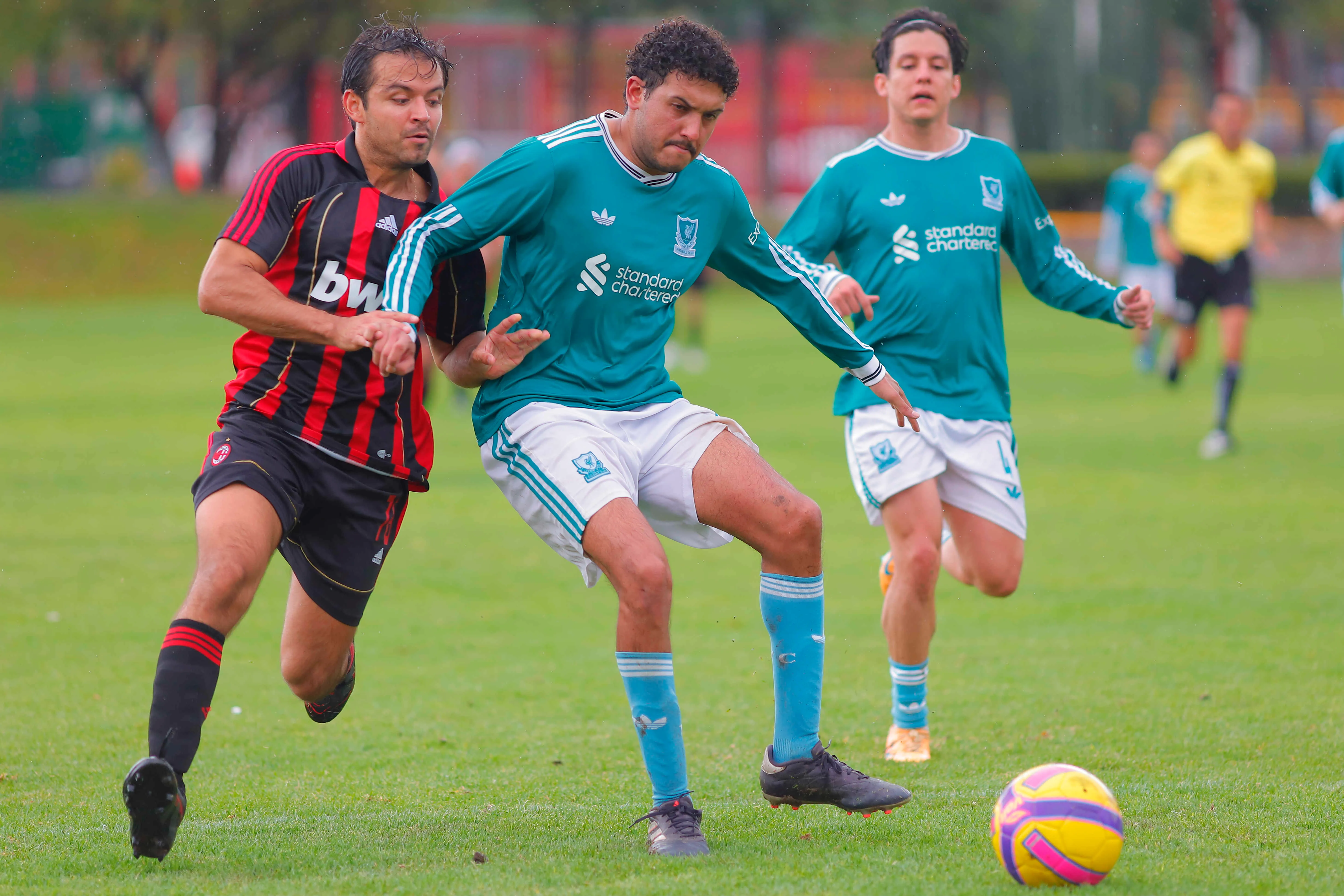 banner-partido