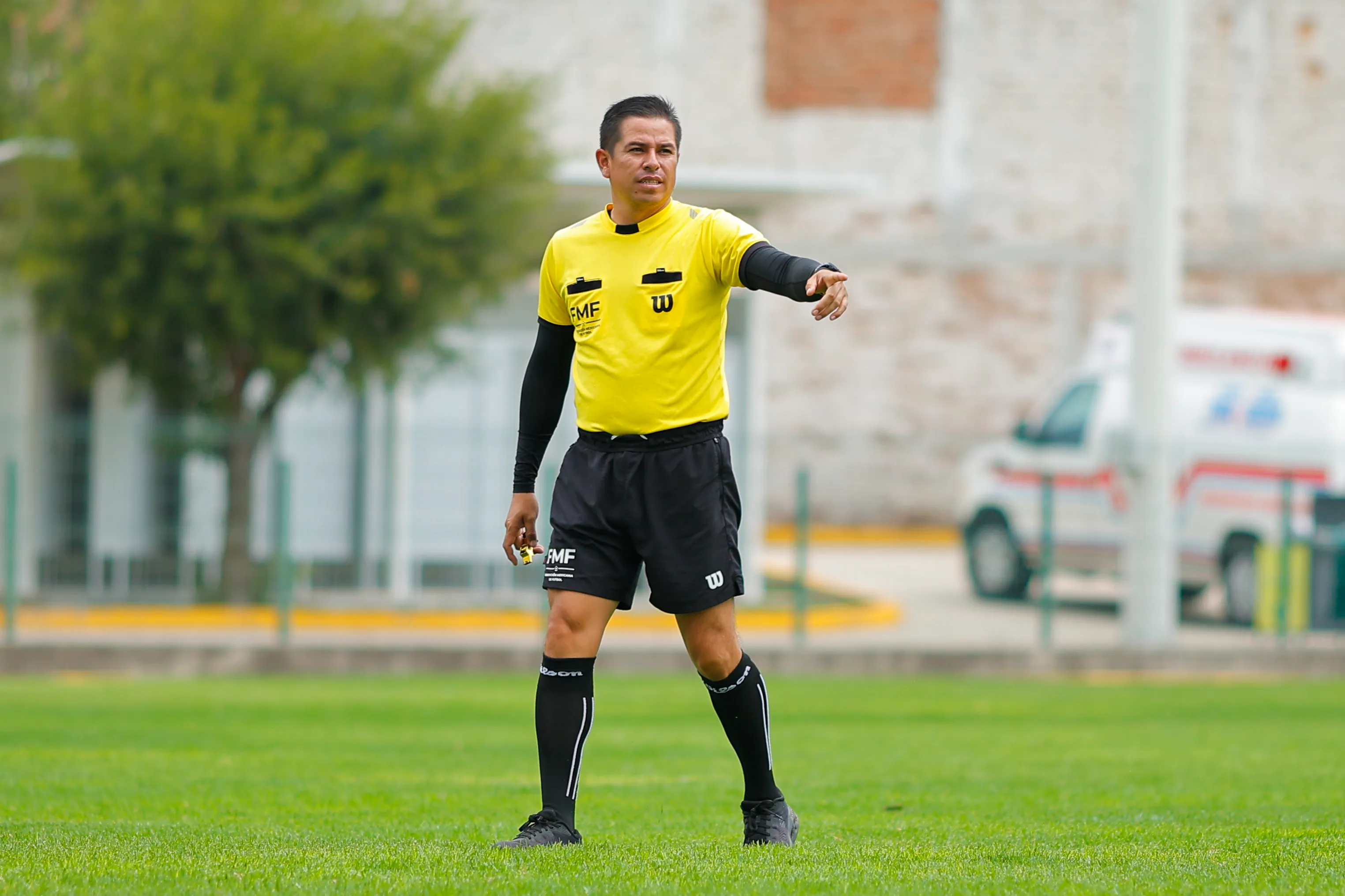 banner-partido