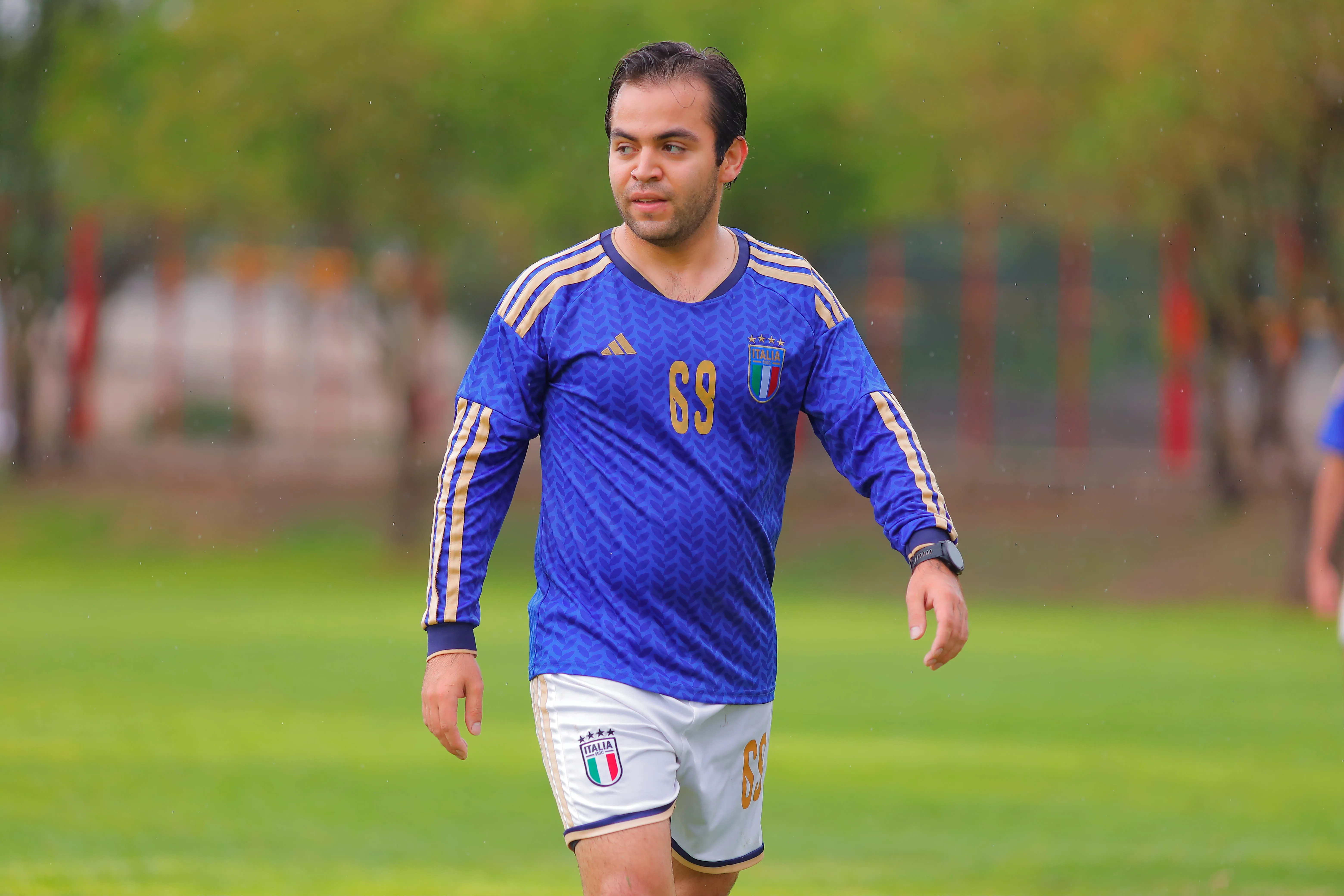 banner-partido