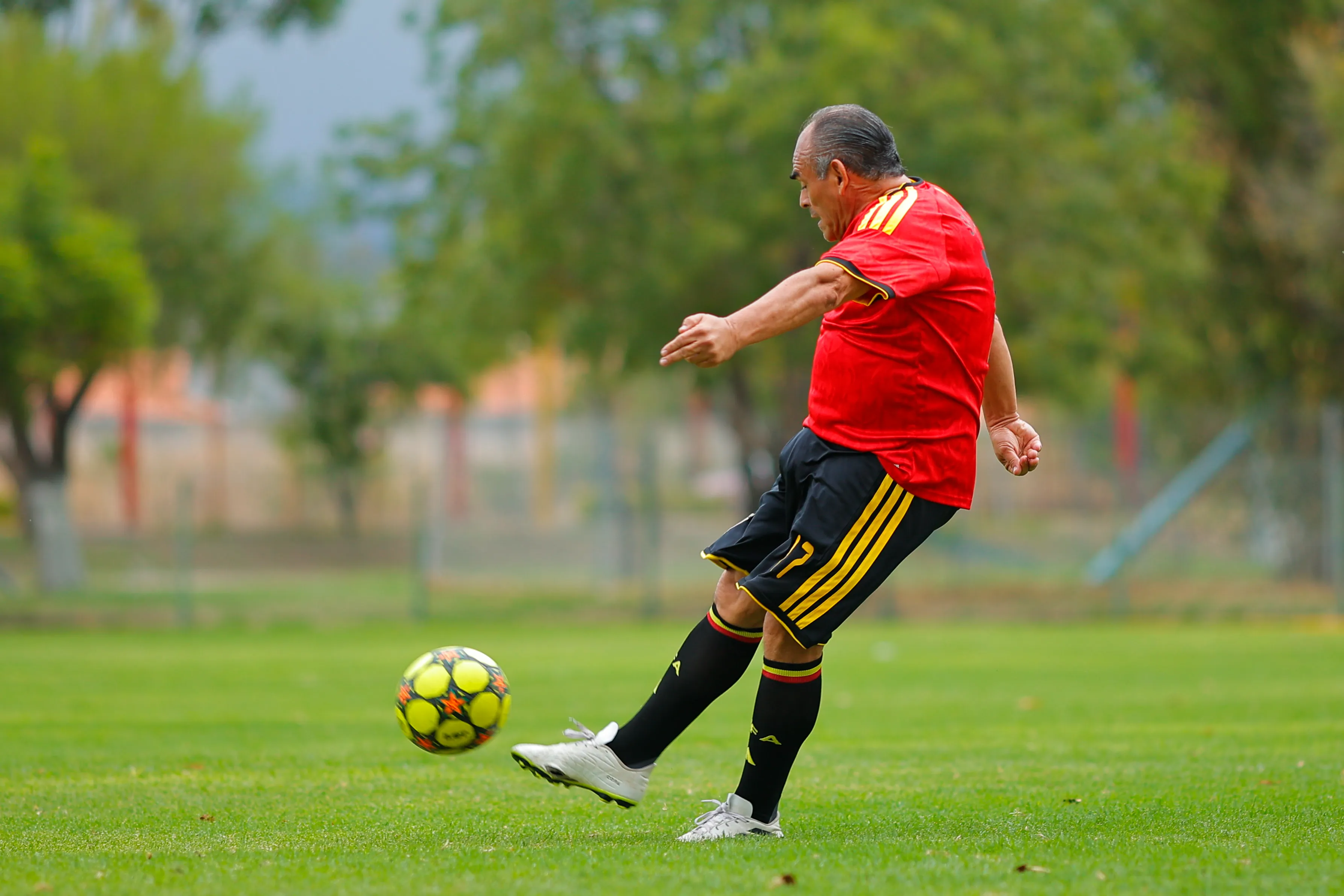 banner-partido