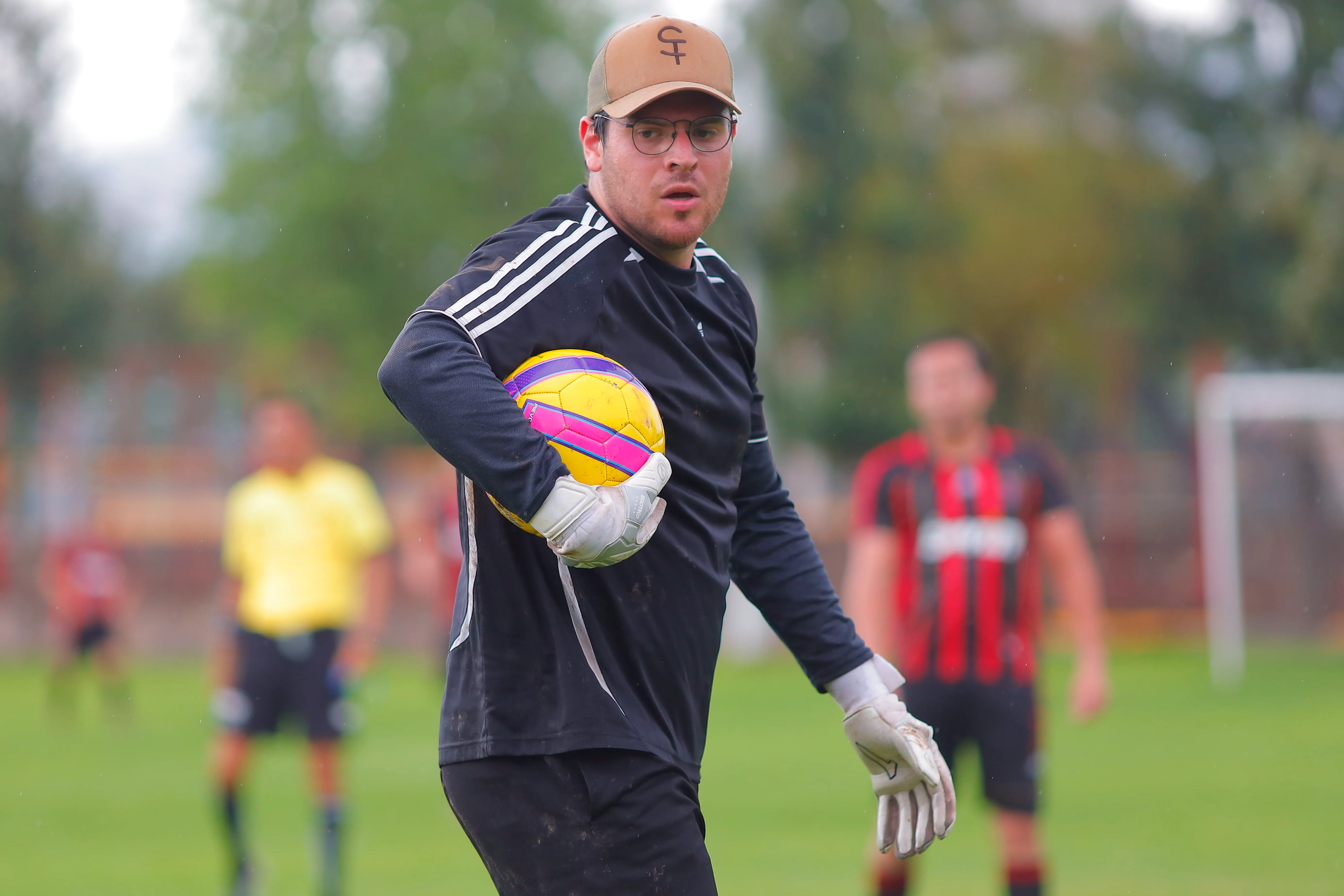 banner-partido