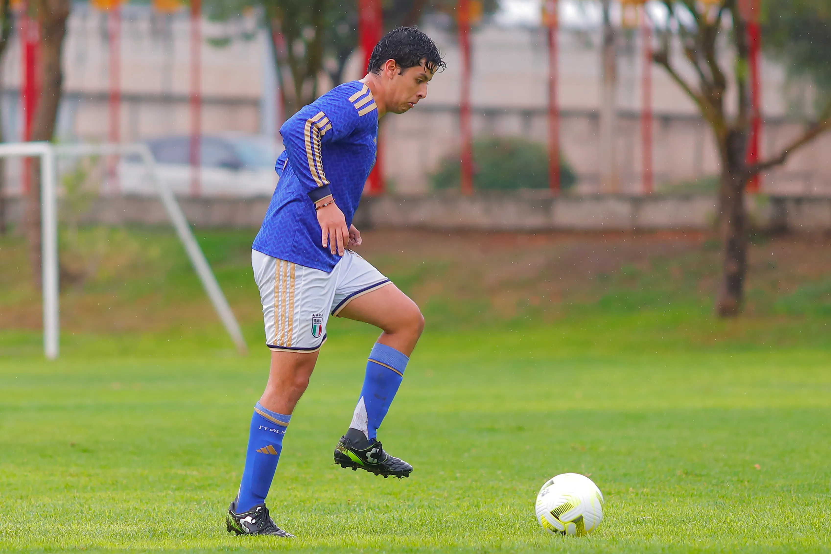 banner-partido