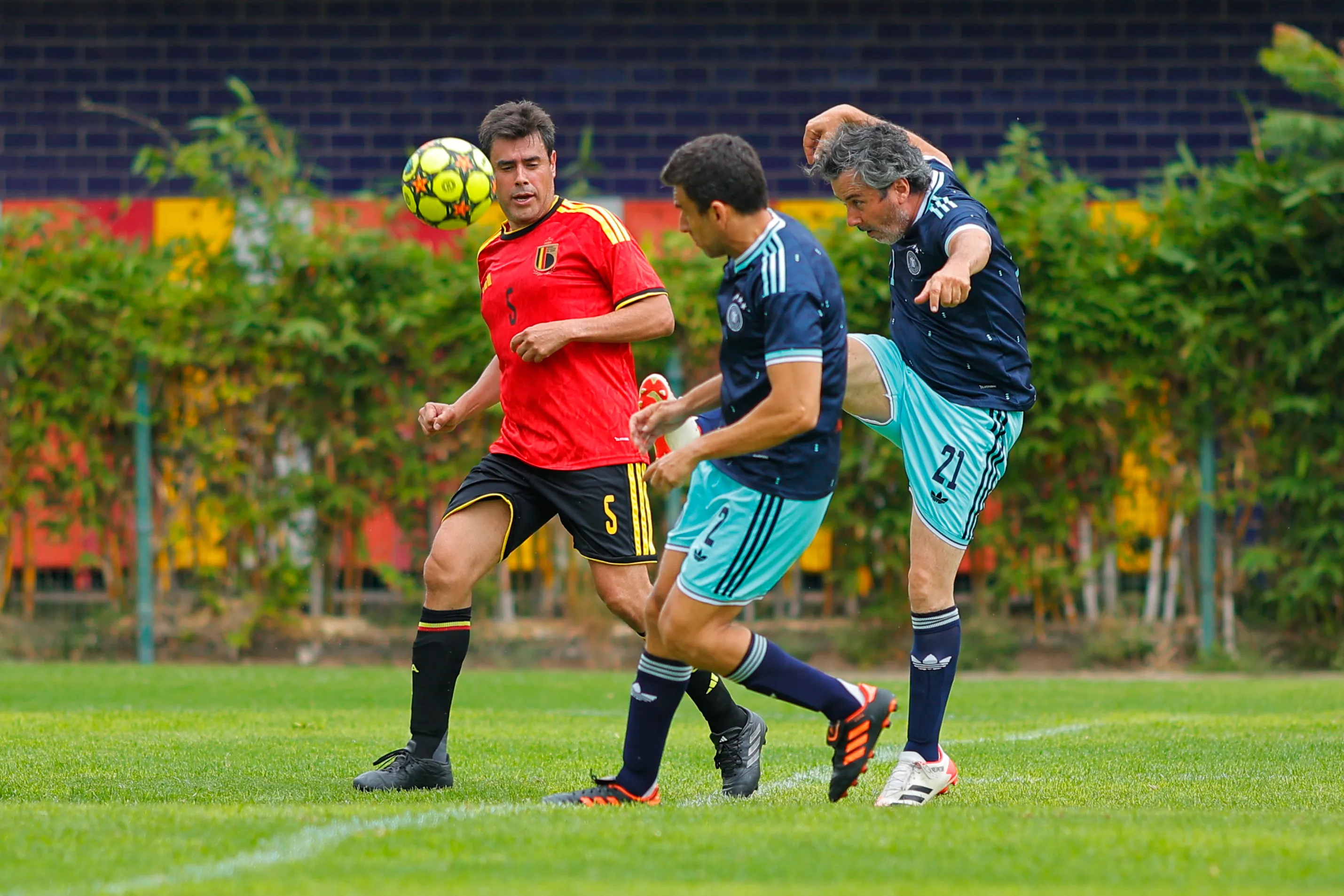 banner-partido