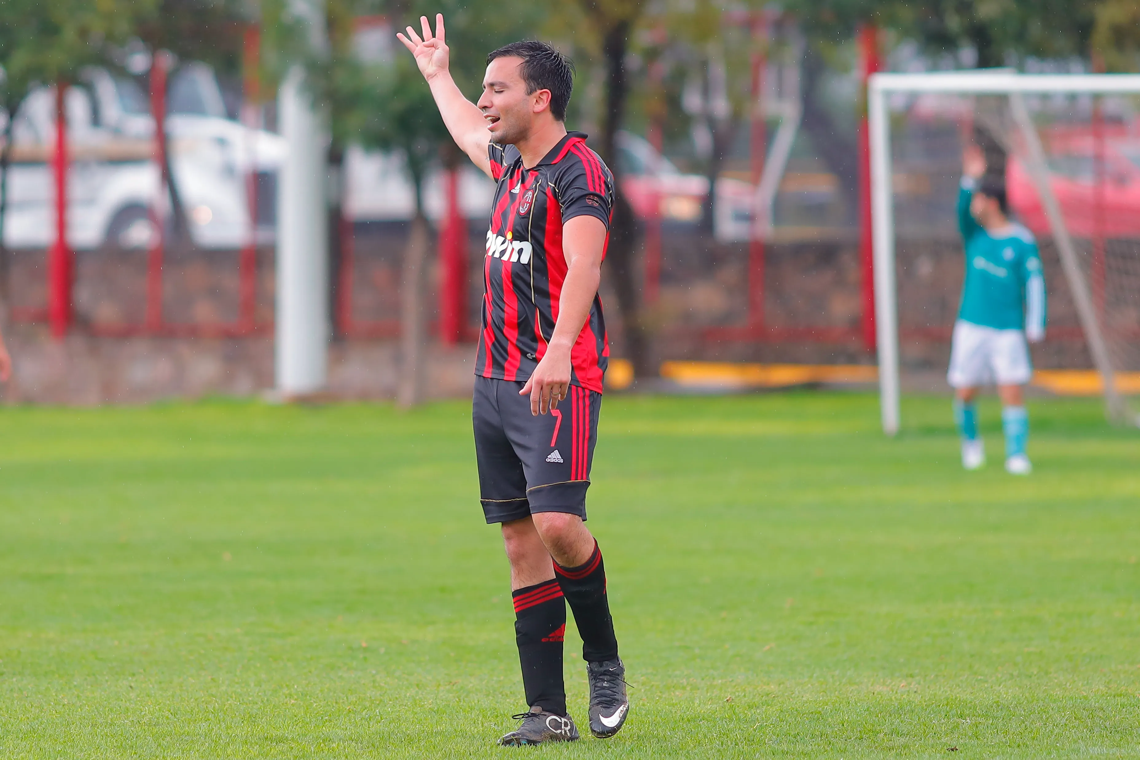 banner-partido