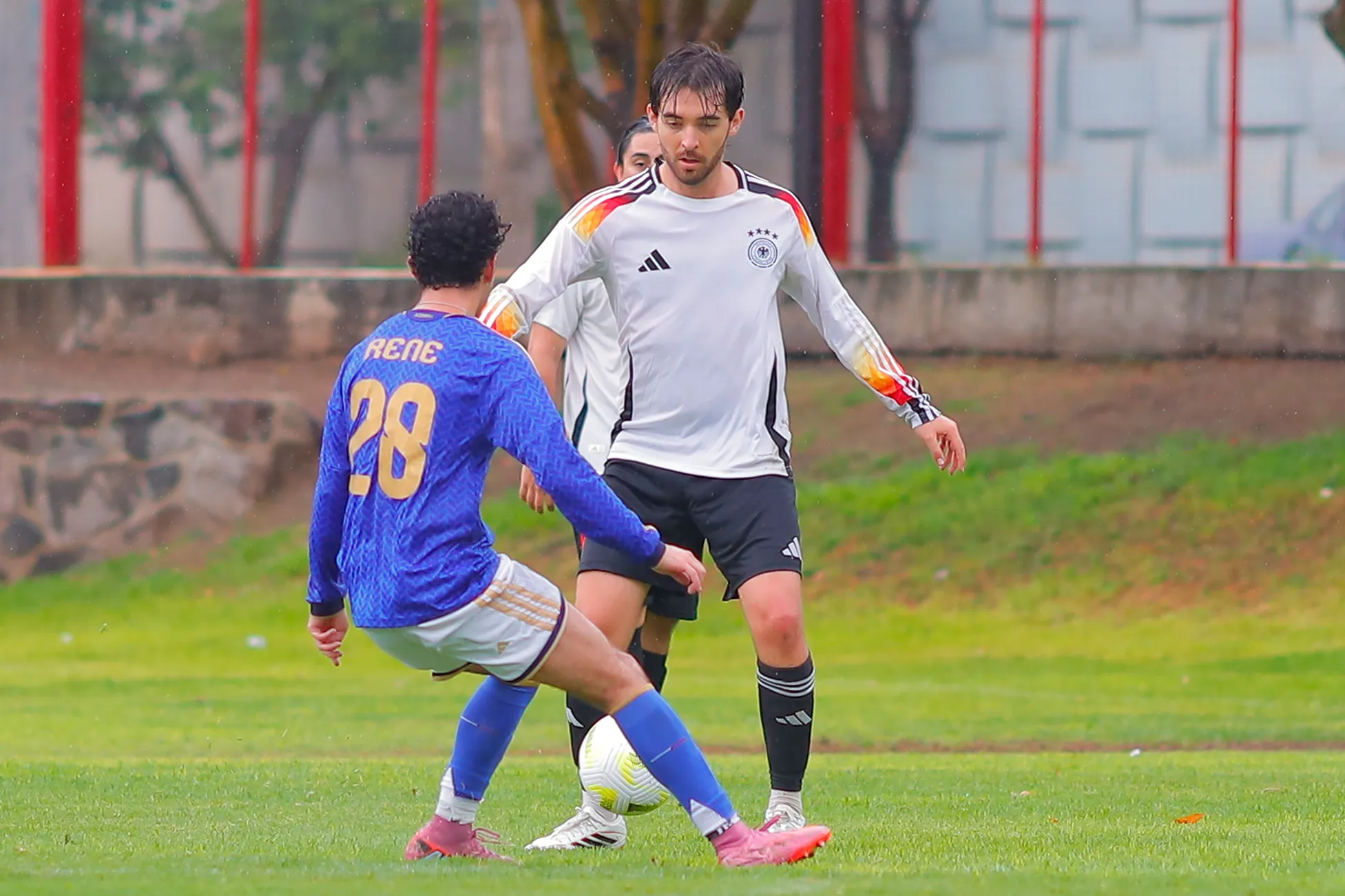 banner-partido
