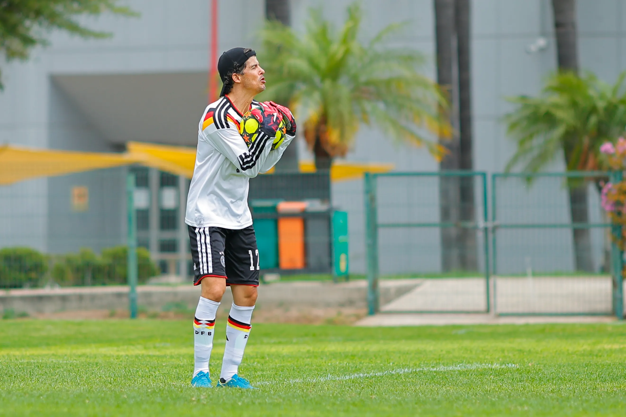 banner-partido