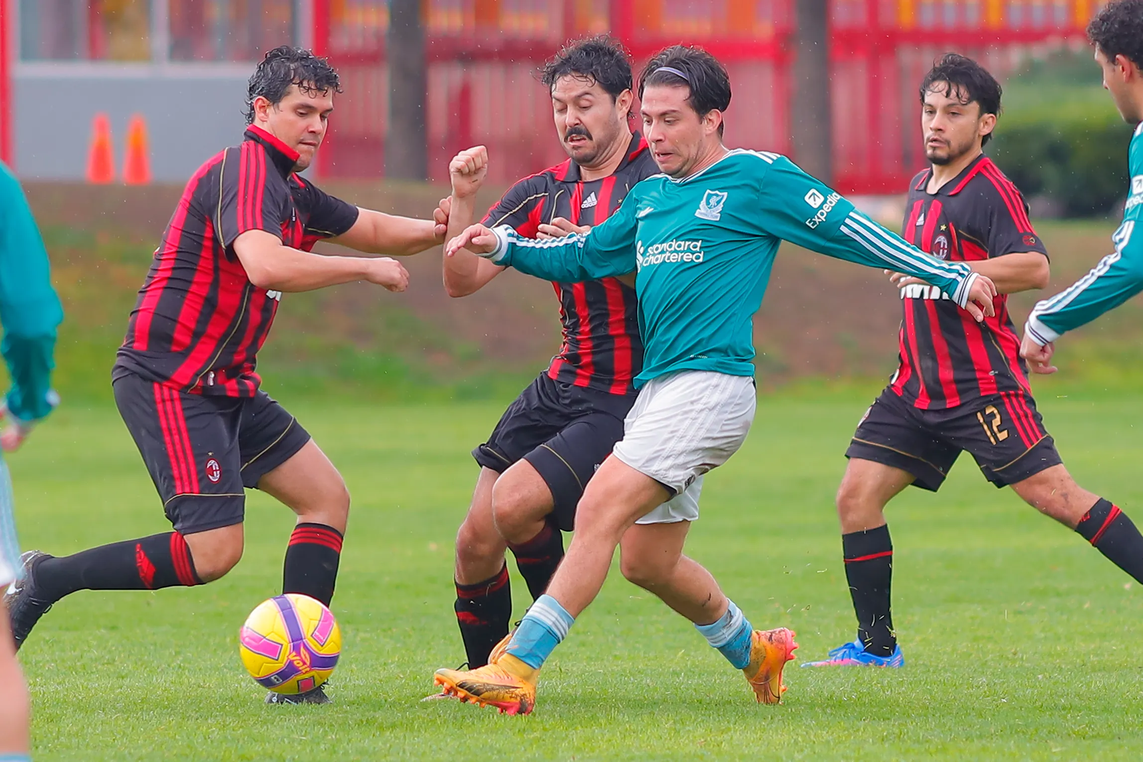 banner-partido