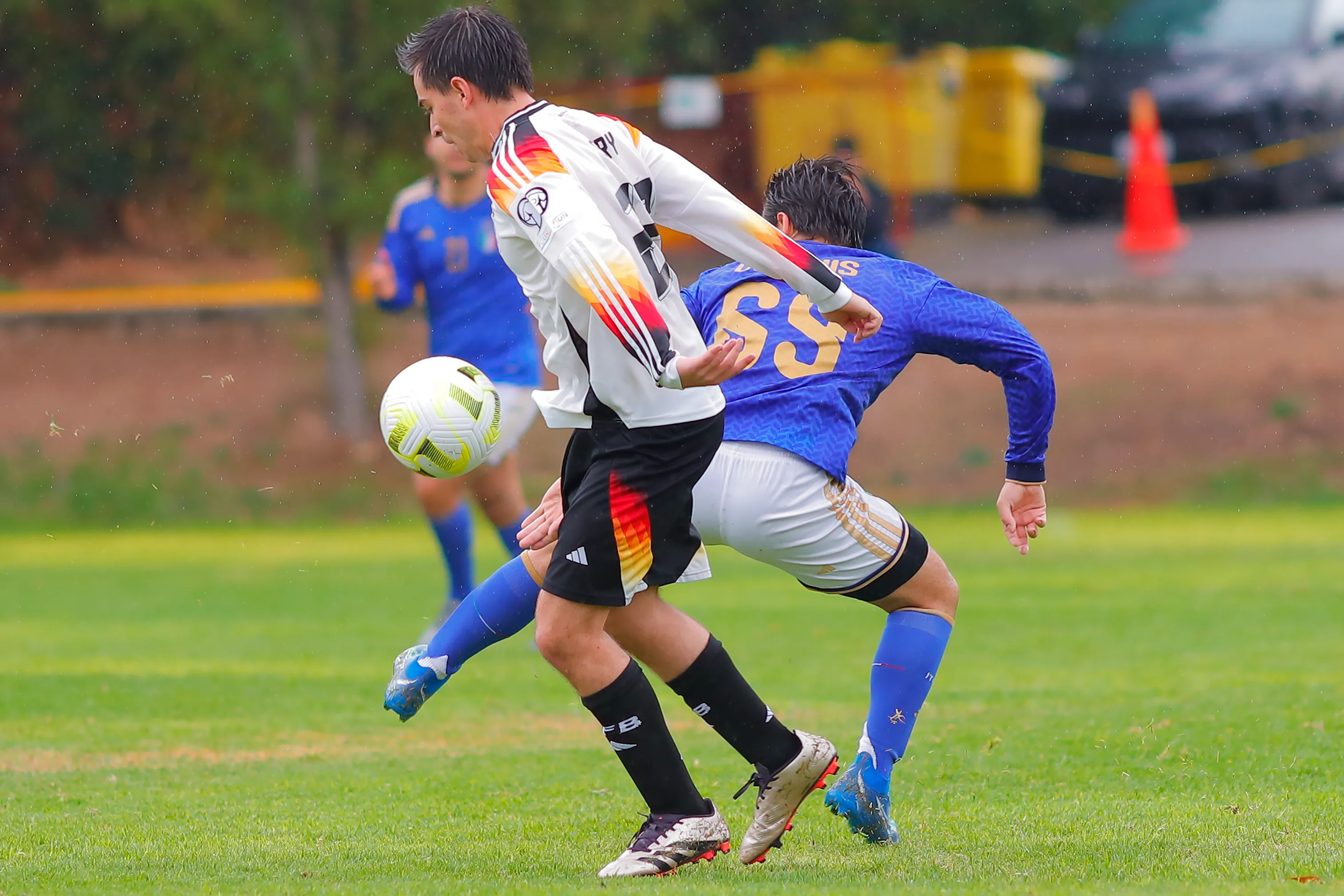 banner-partido