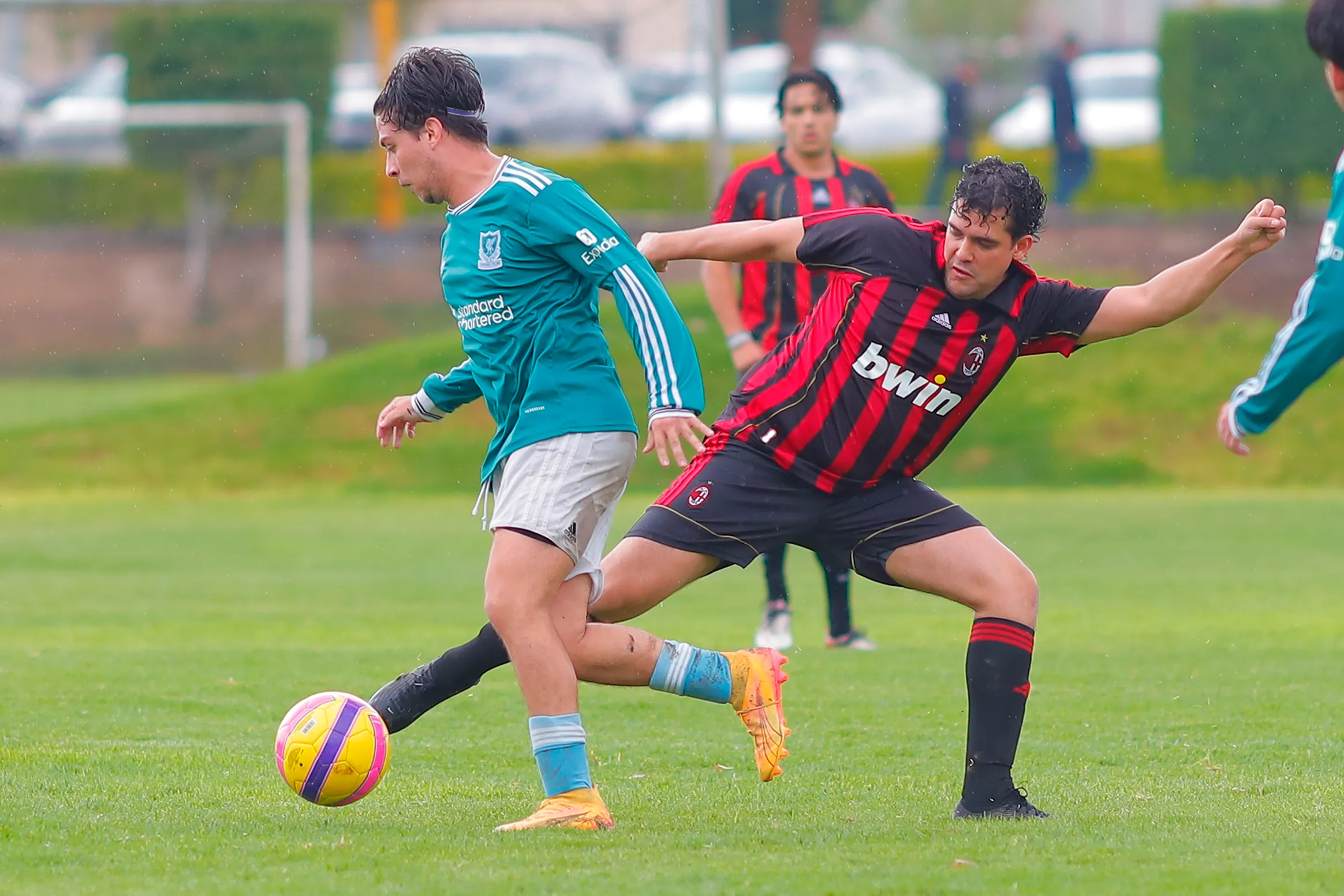 banner-partido