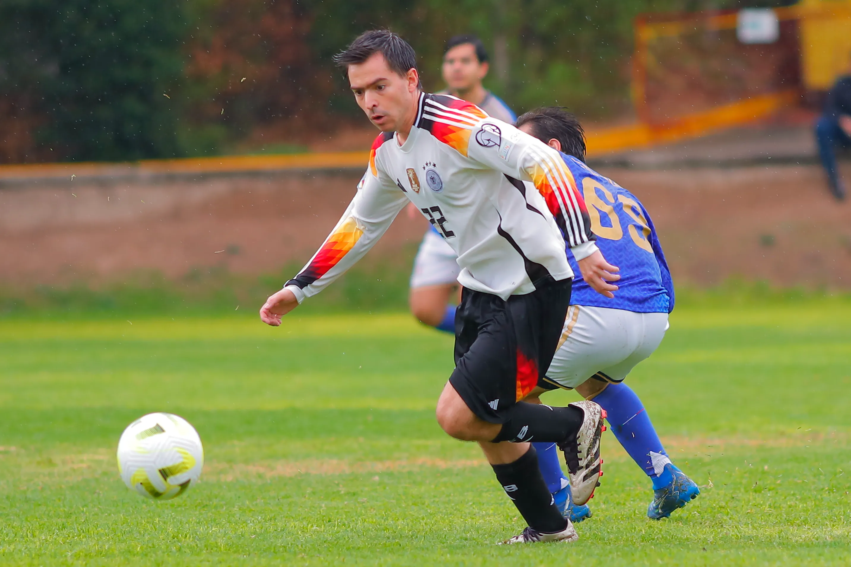 banner-partido