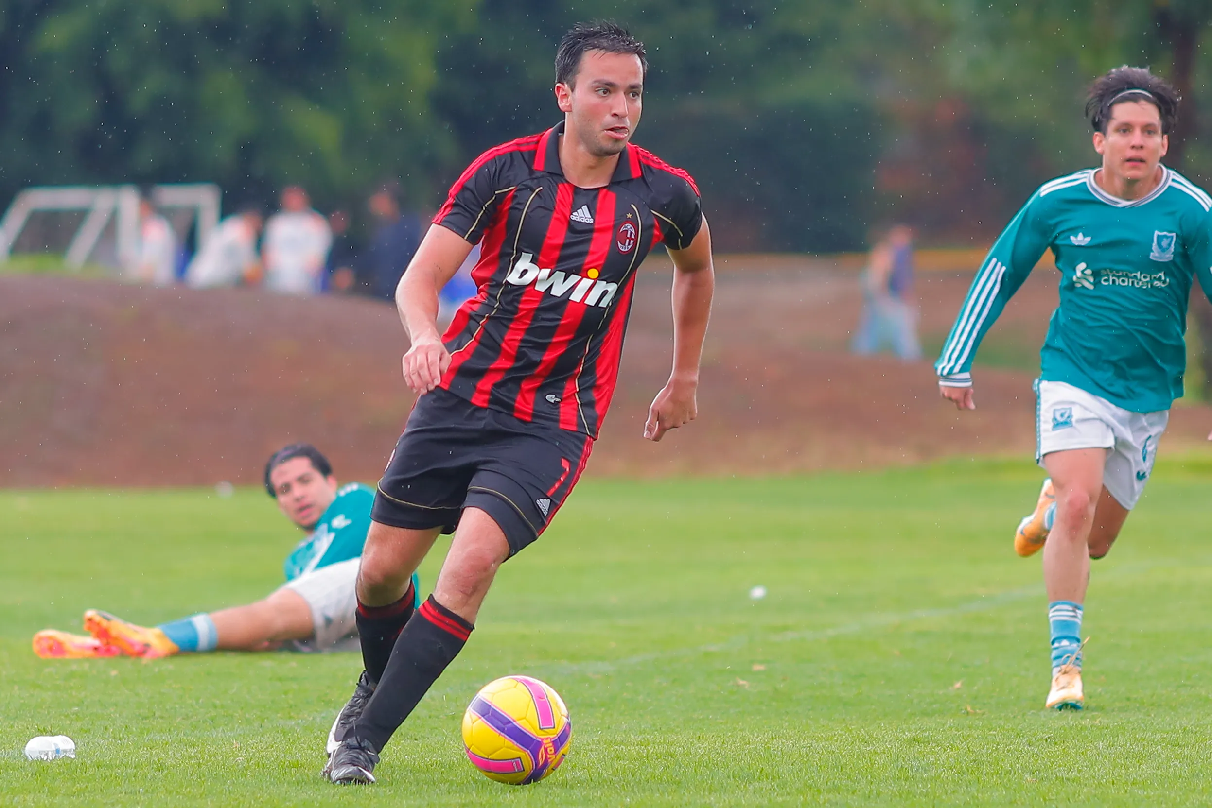 banner-partido
