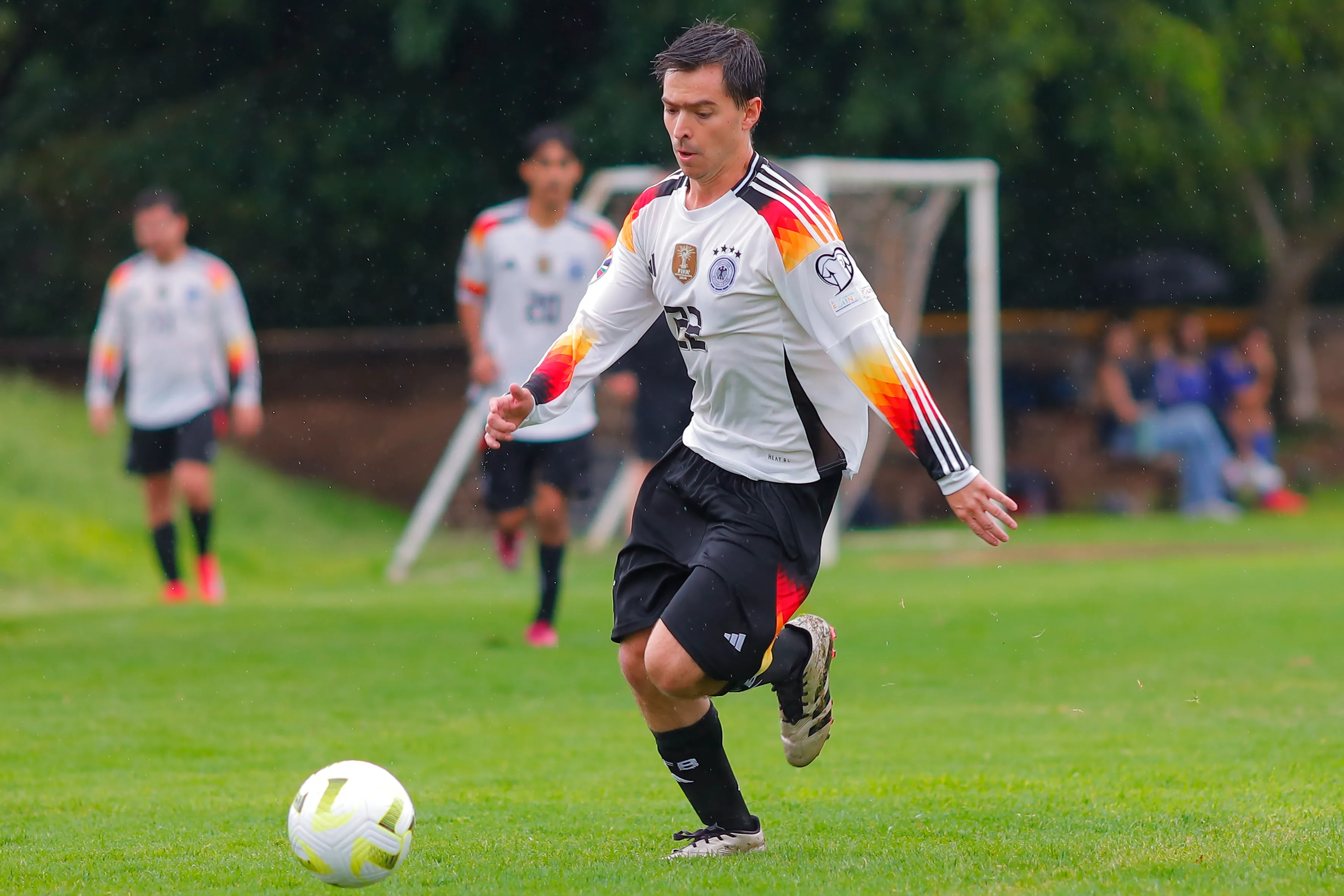 banner-partido