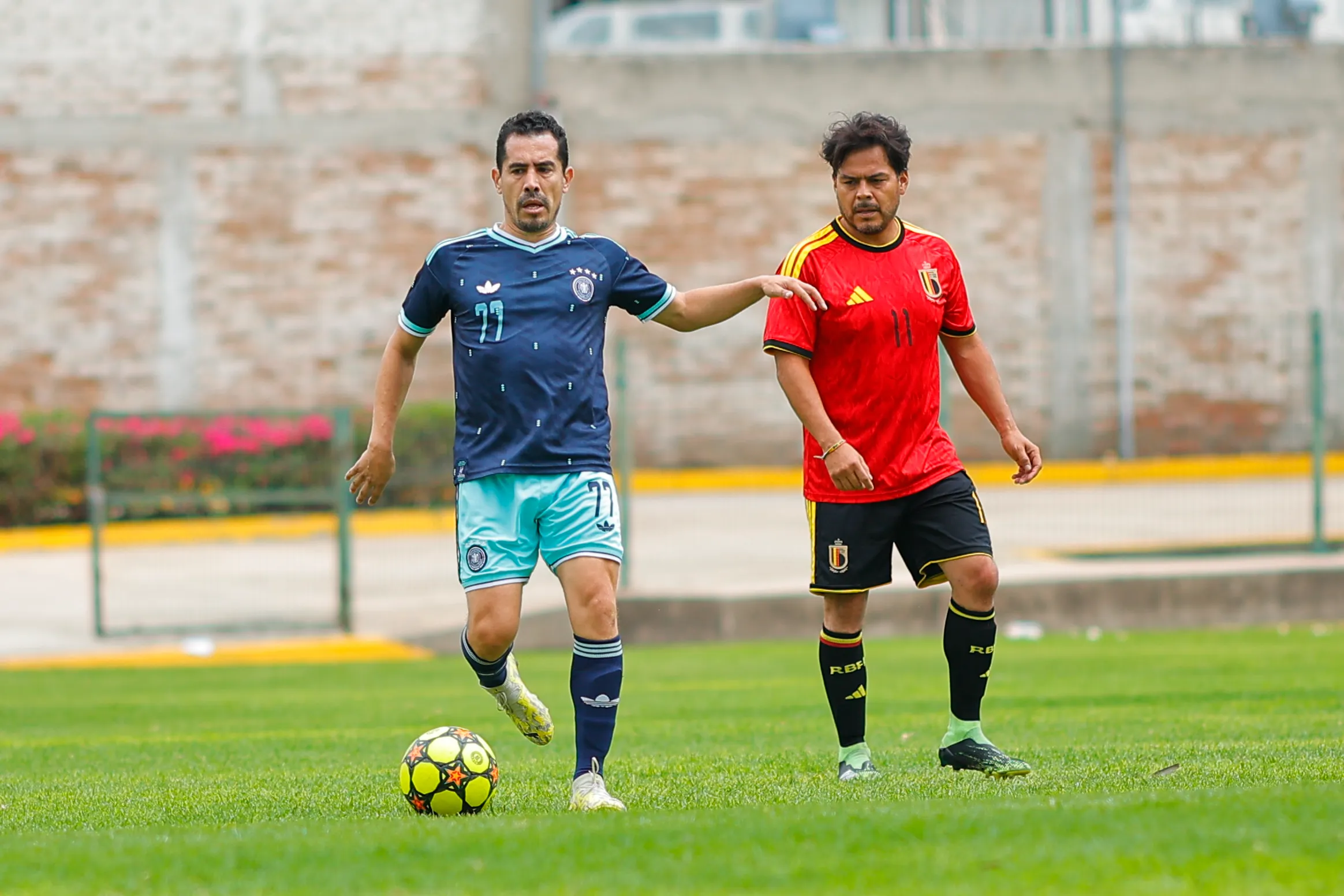banner-partido