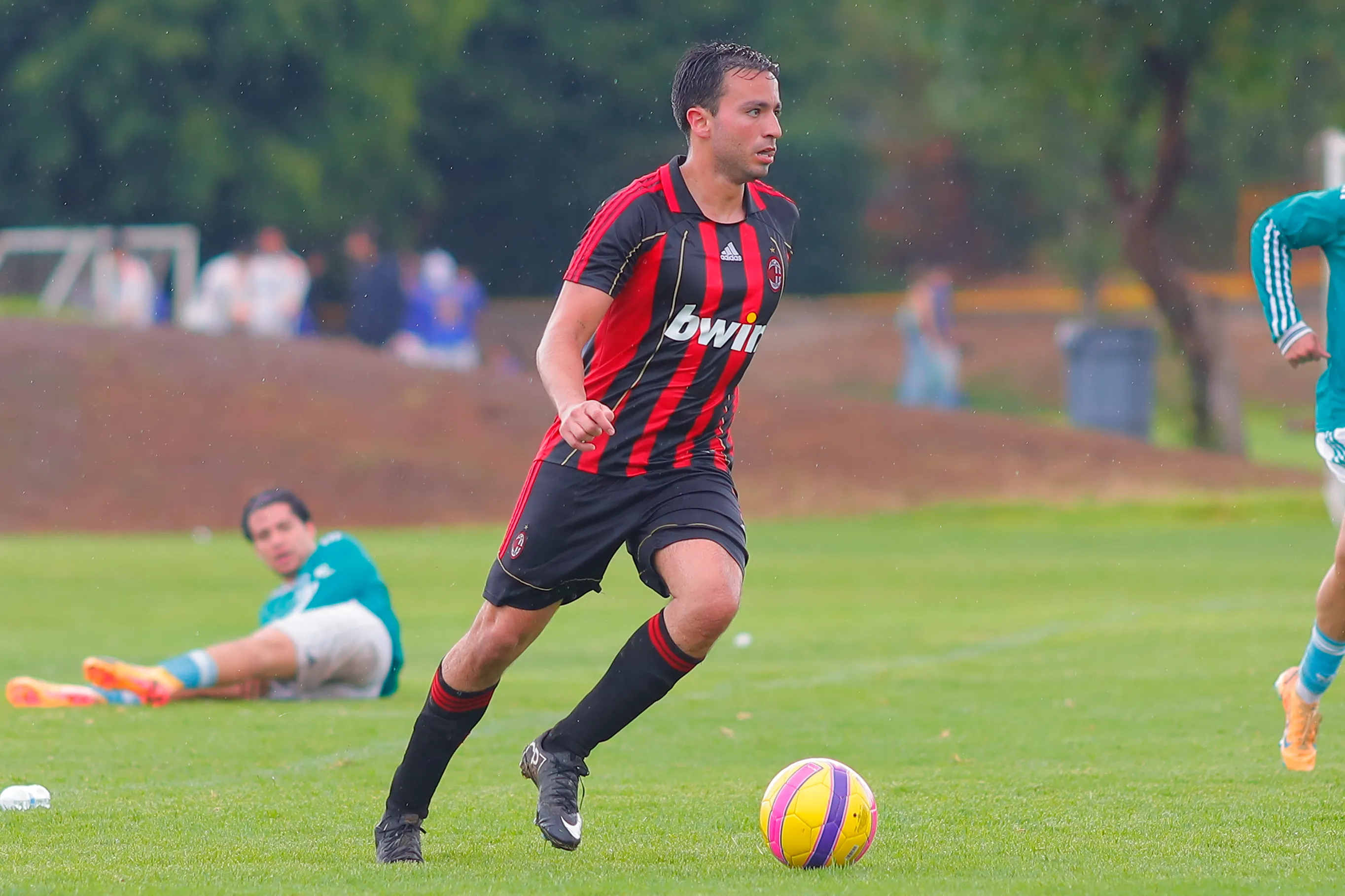 banner-partido