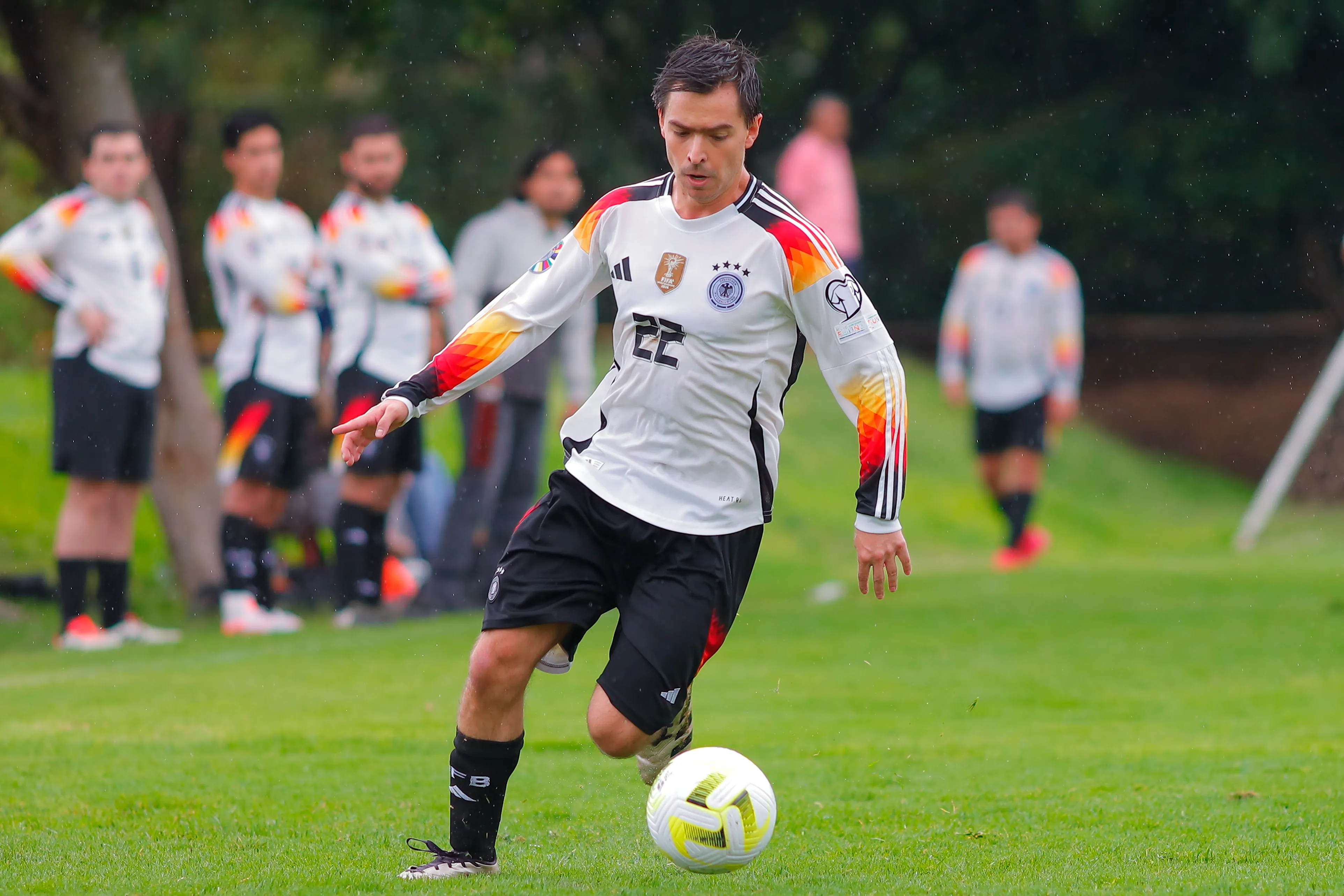 banner-partido